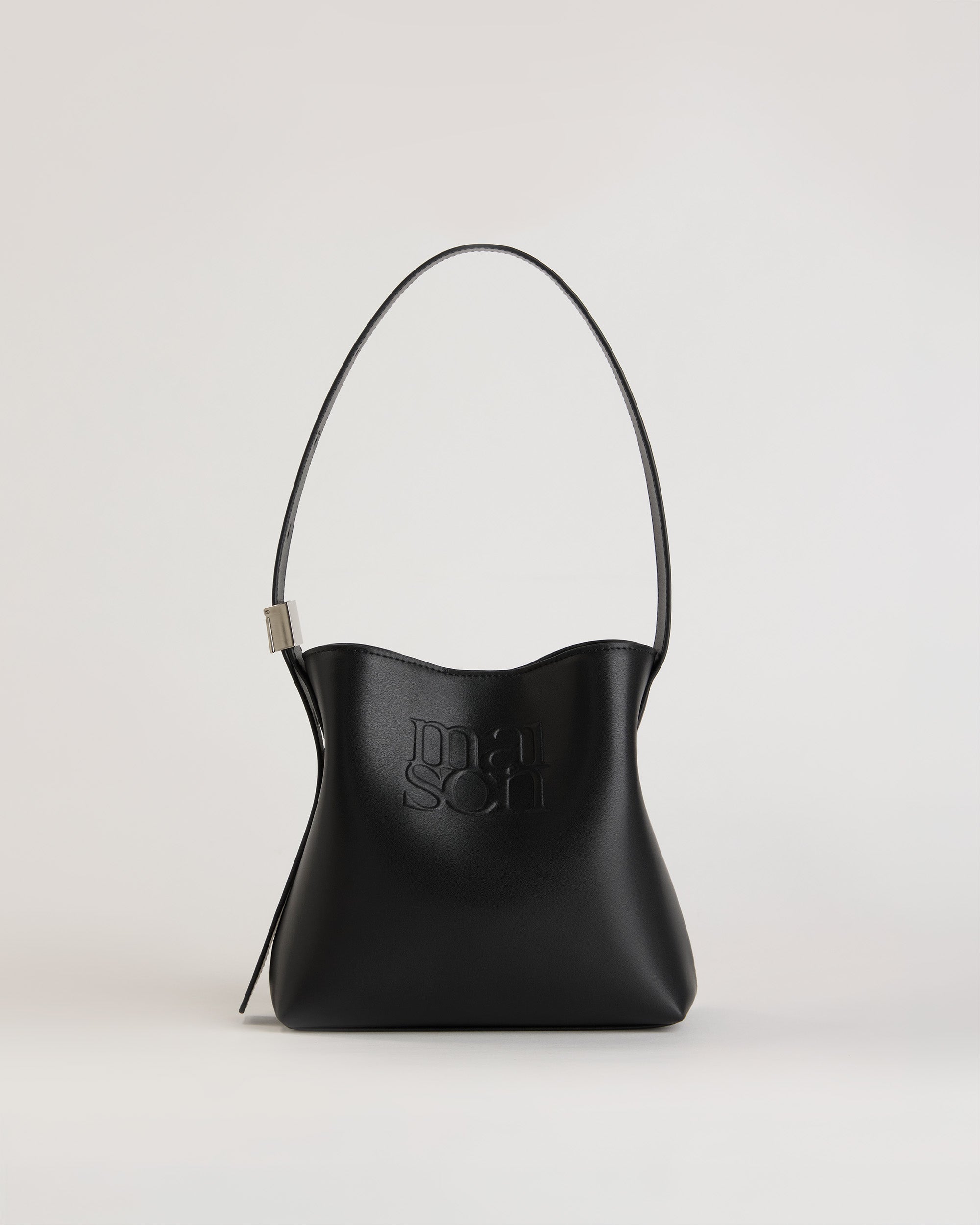 Black_L