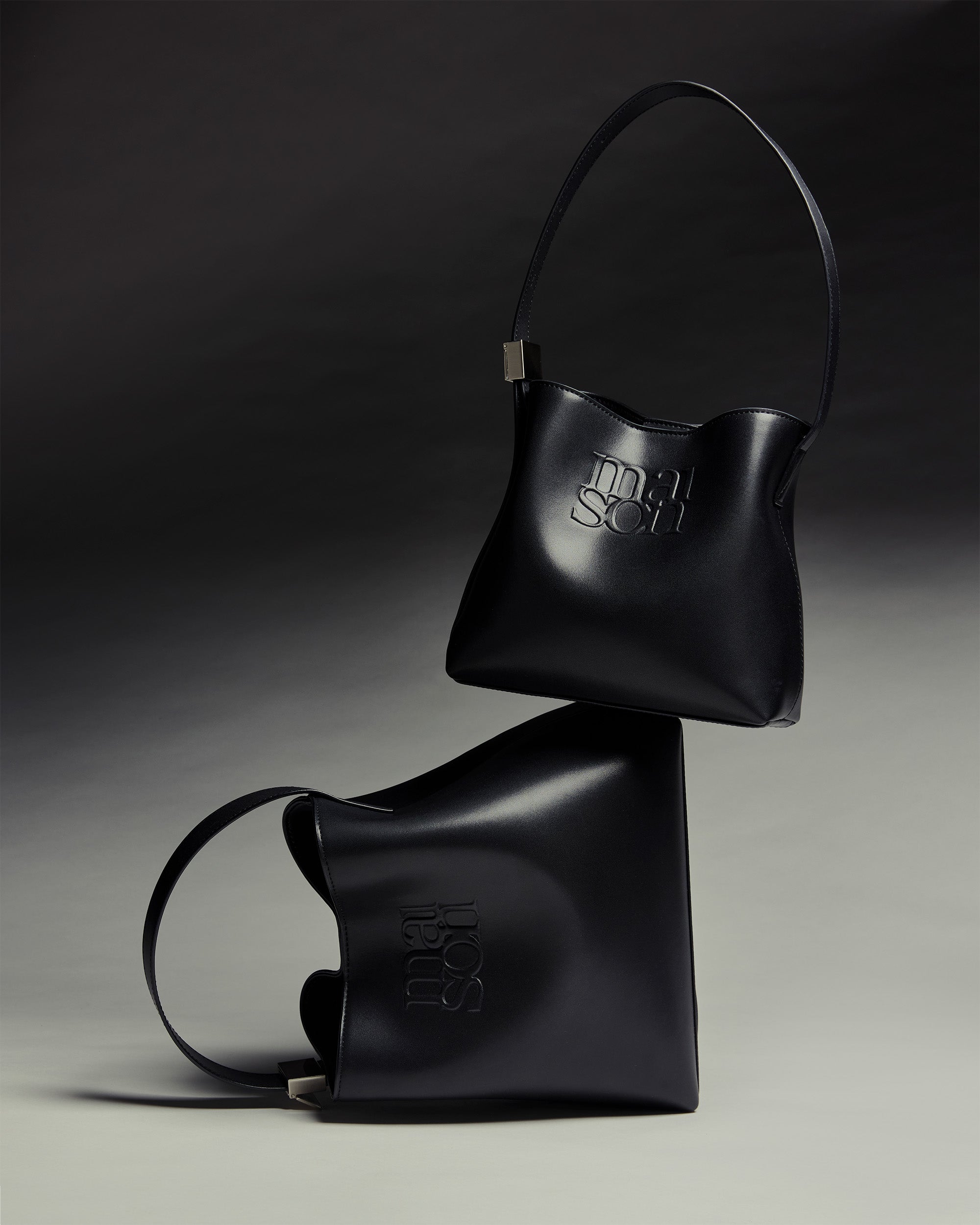 Black_01