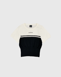 Black-Ivory
