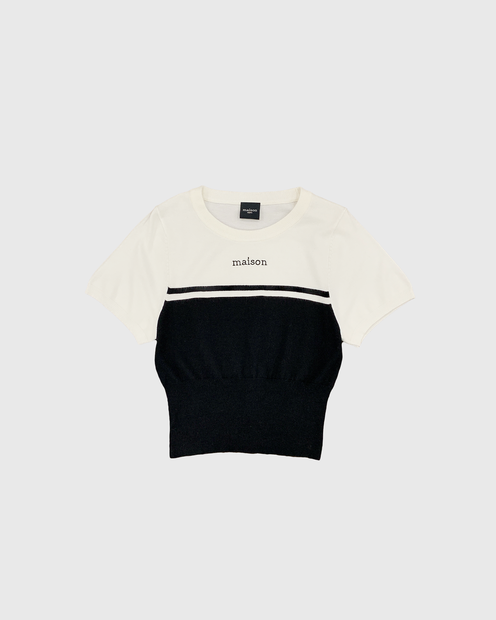 Black-Ivory_01_L