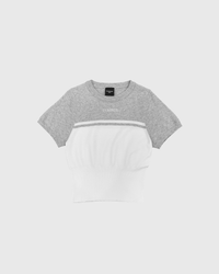 White-Light Grey