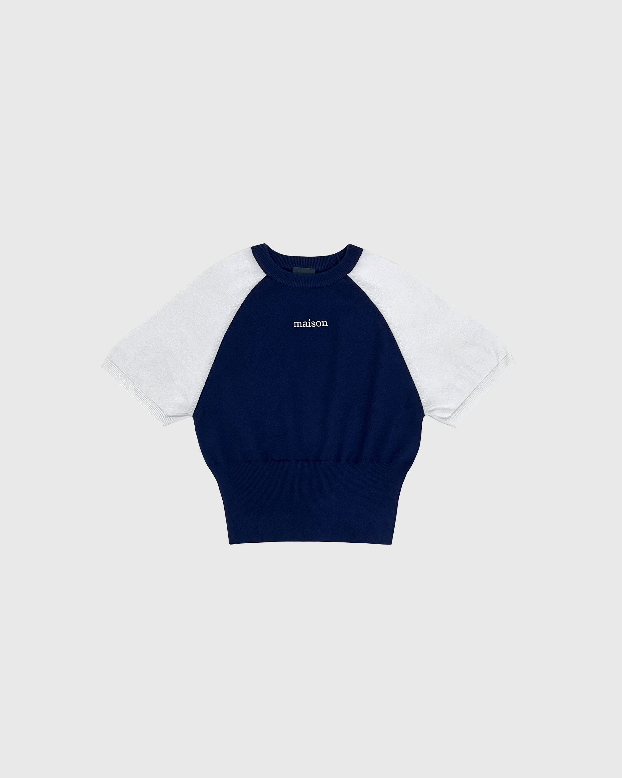 Navy-Ivory_01_L