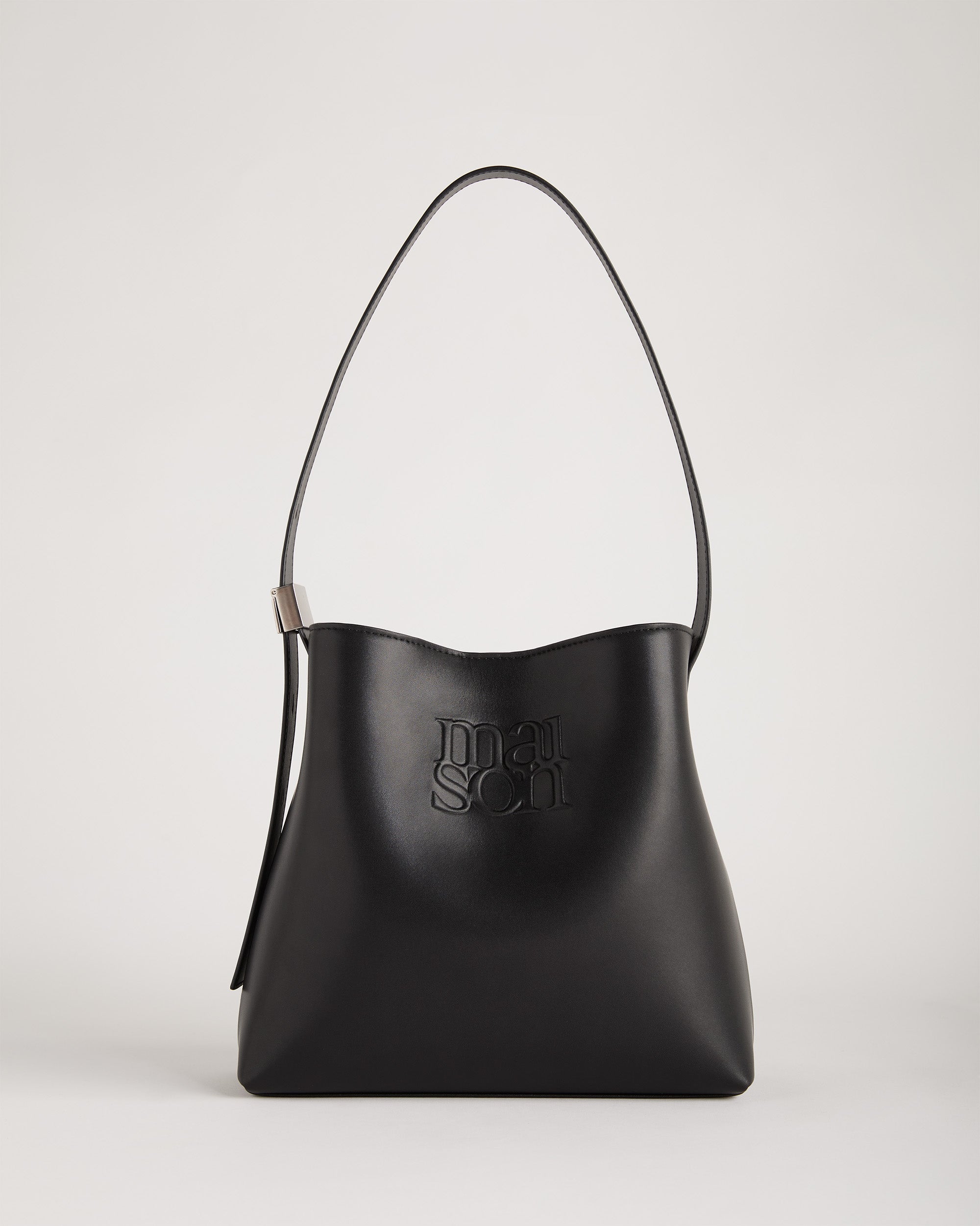 Black_L