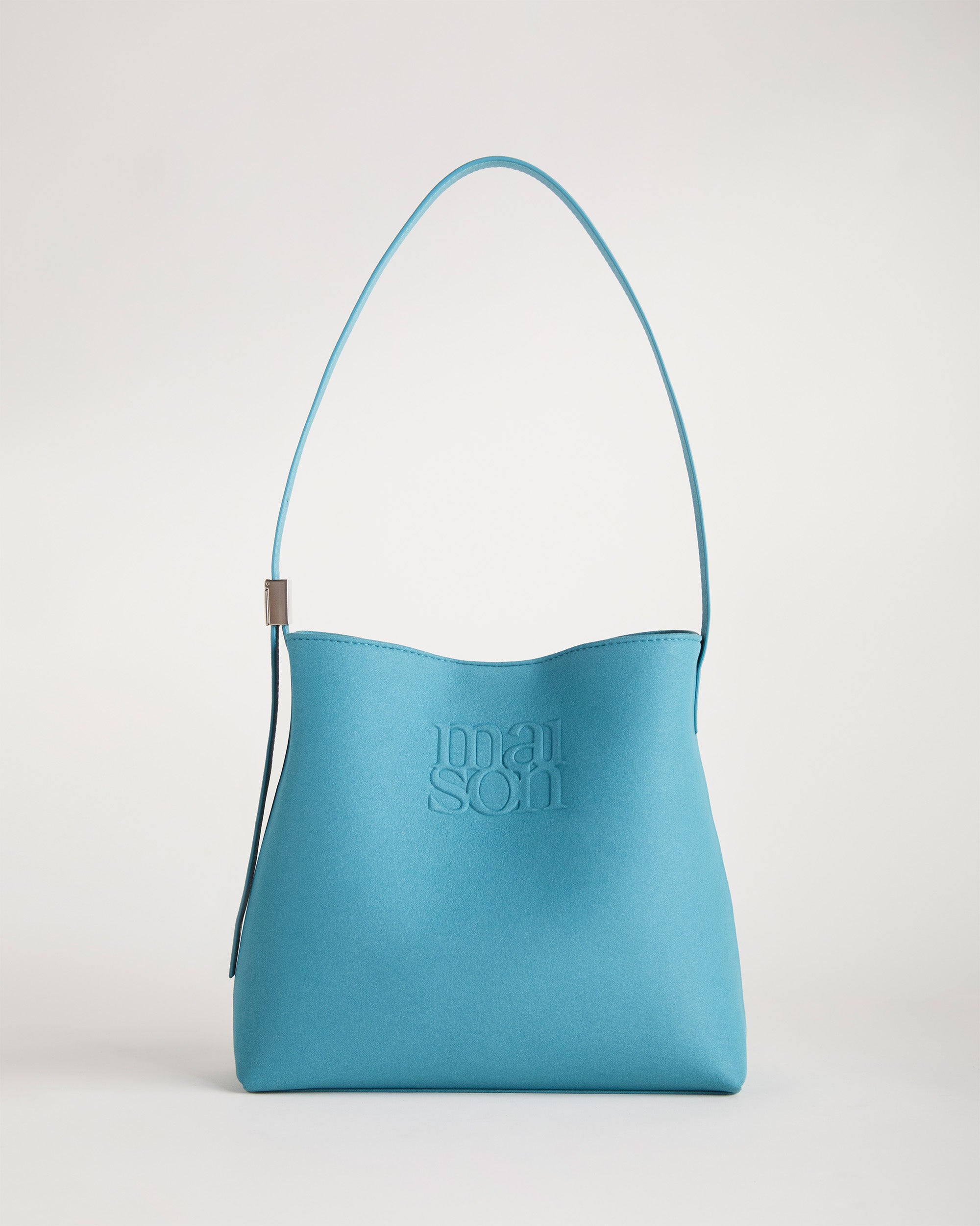 Teal_L