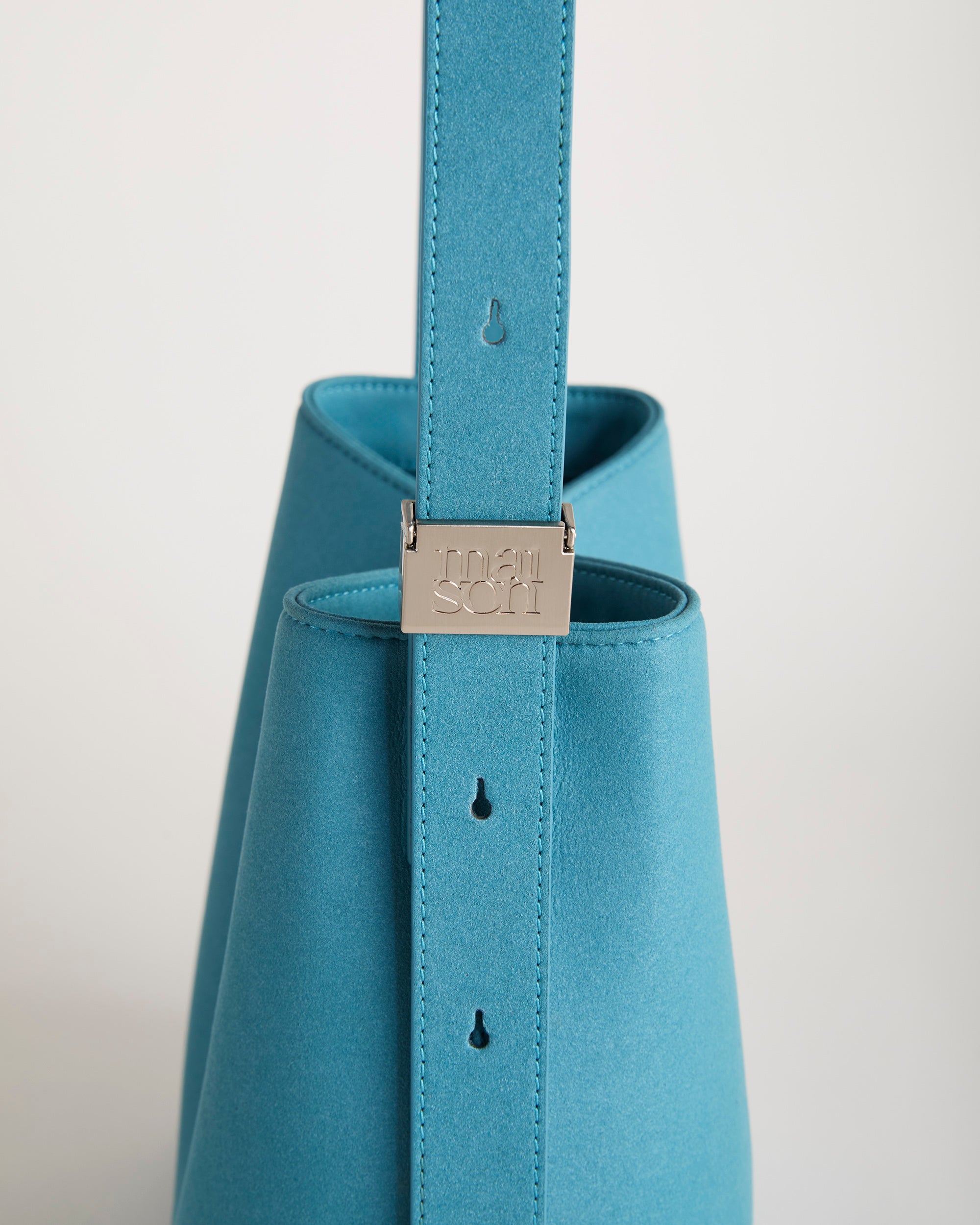 Teal_L