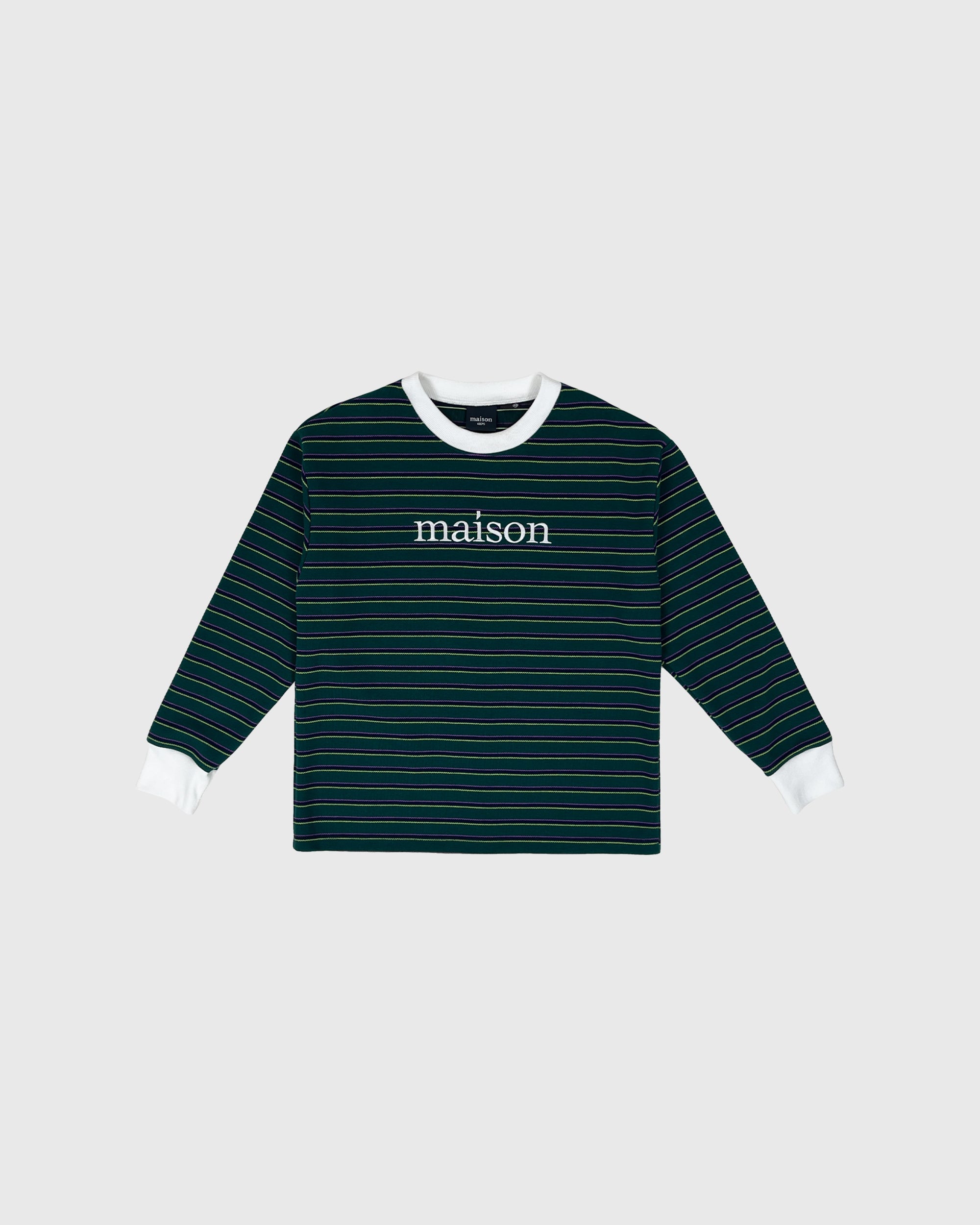 Dark Green_01_L