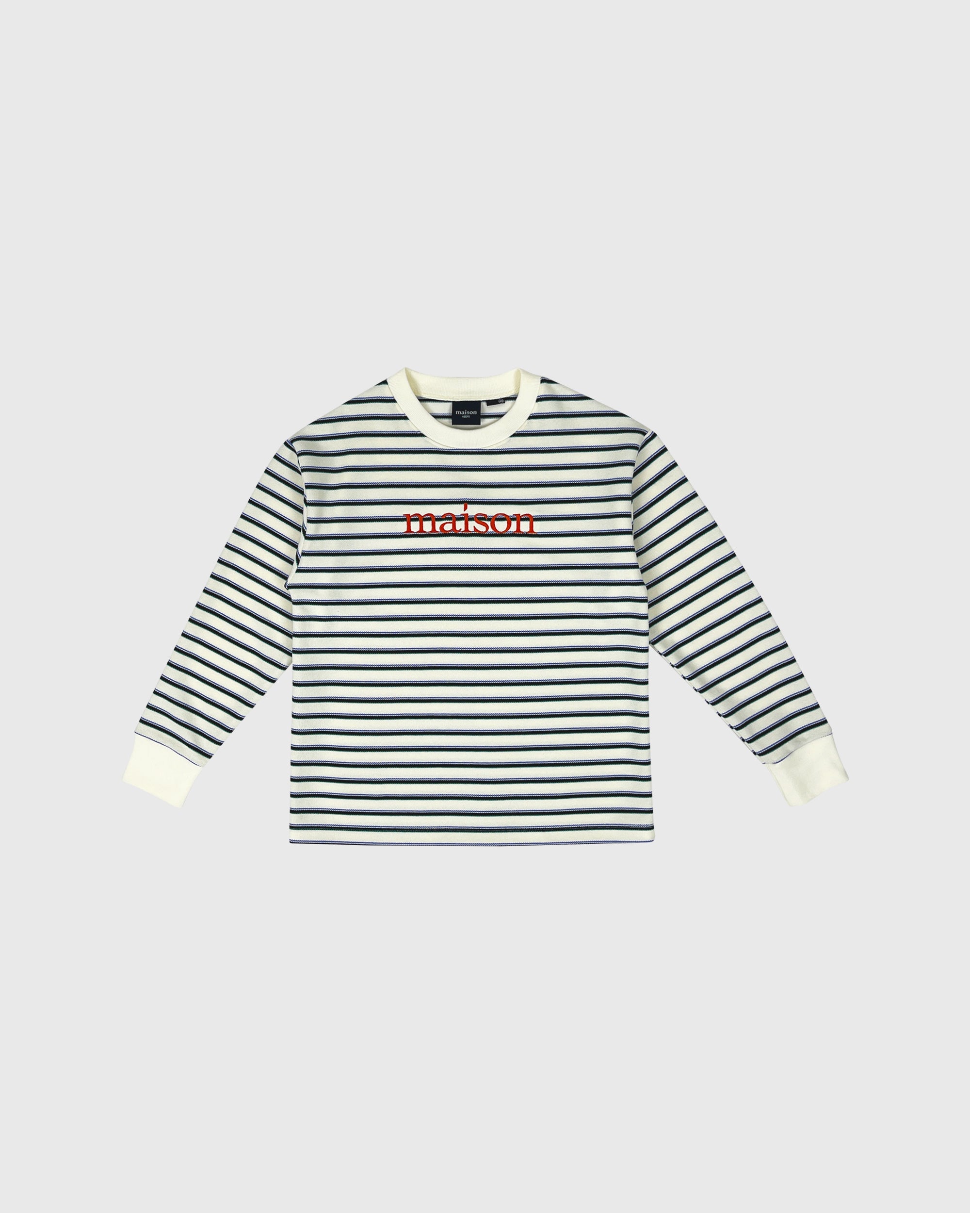 Ivory_01_L