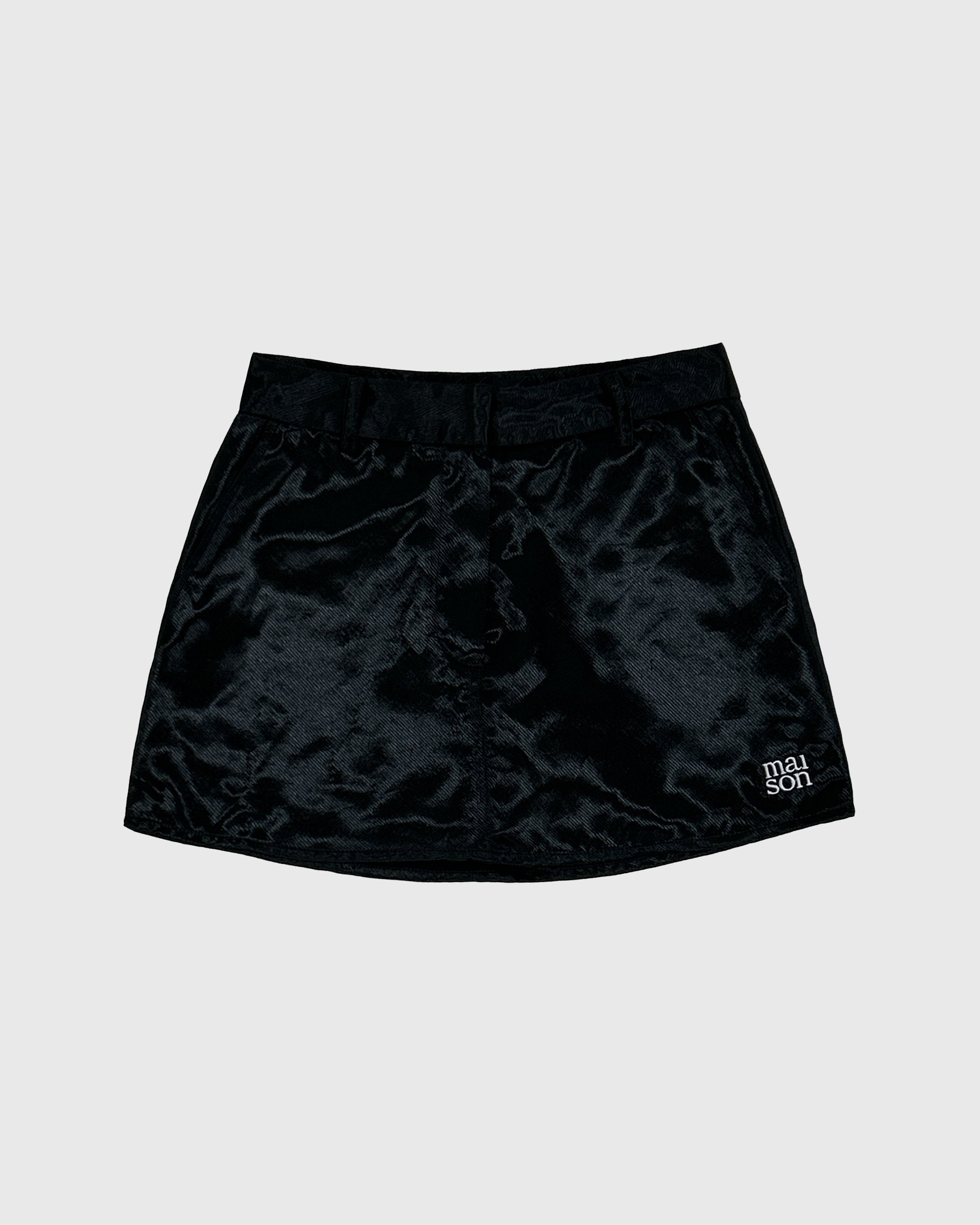 Black_01_L