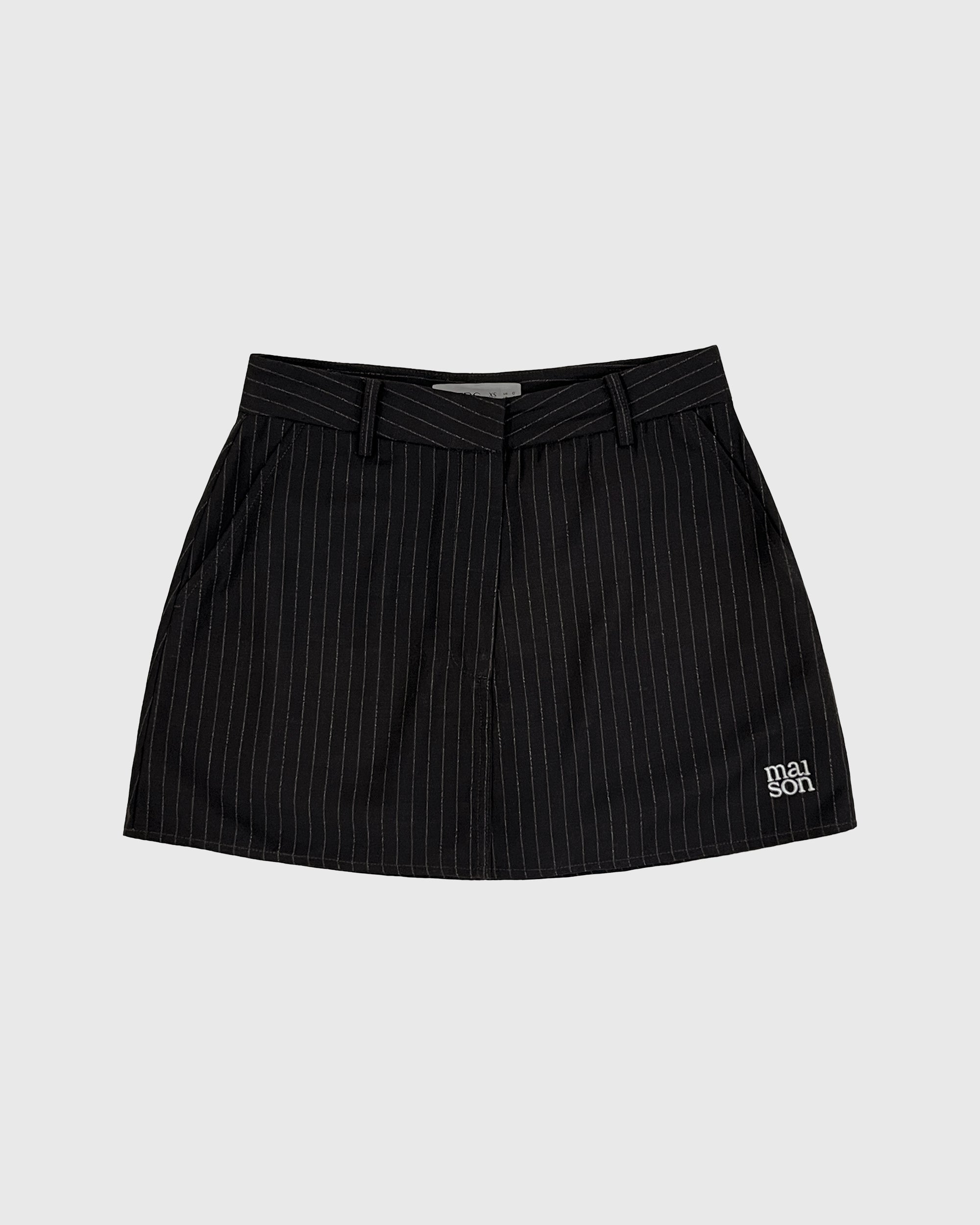 Dark Brown_01_L