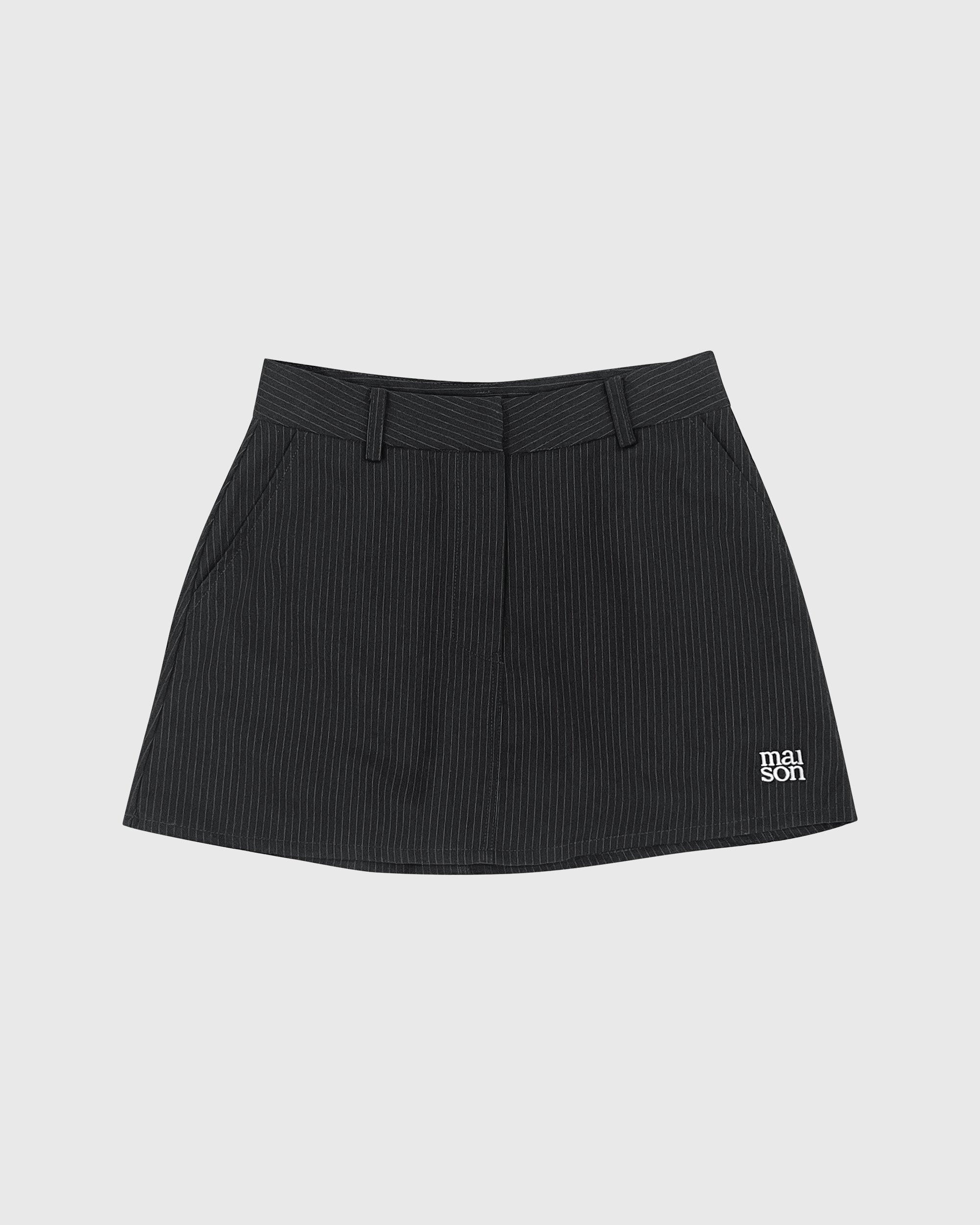 Grey_01_L