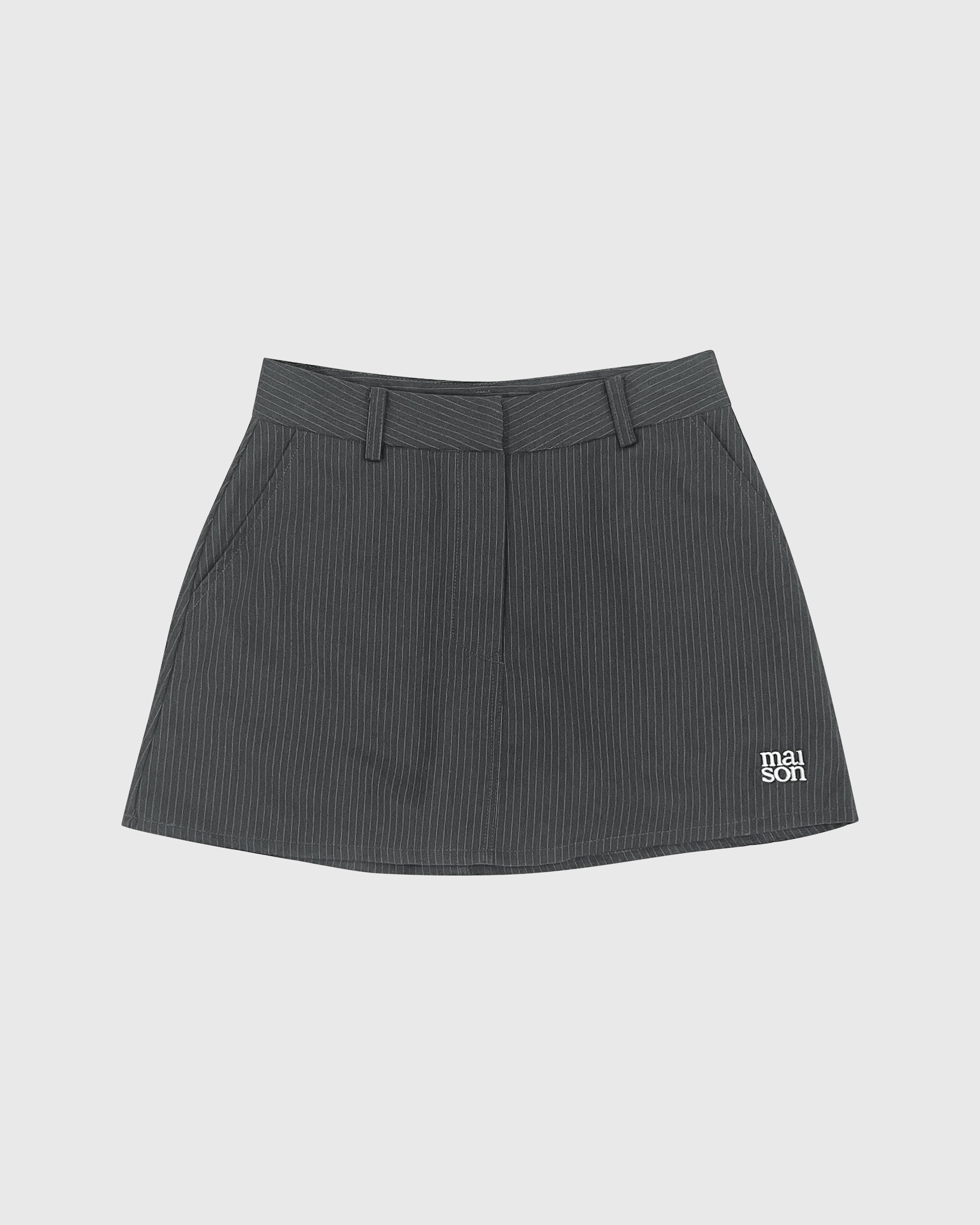 Light Grey_01_L