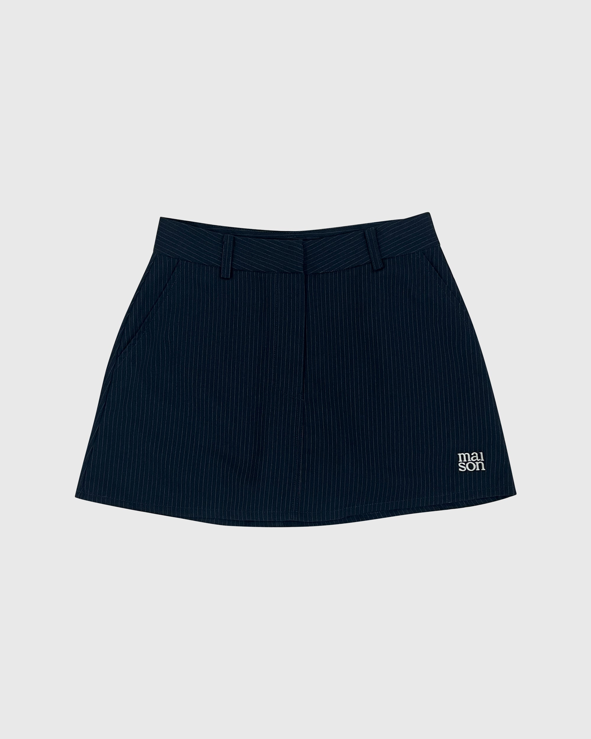 Navy_01_L