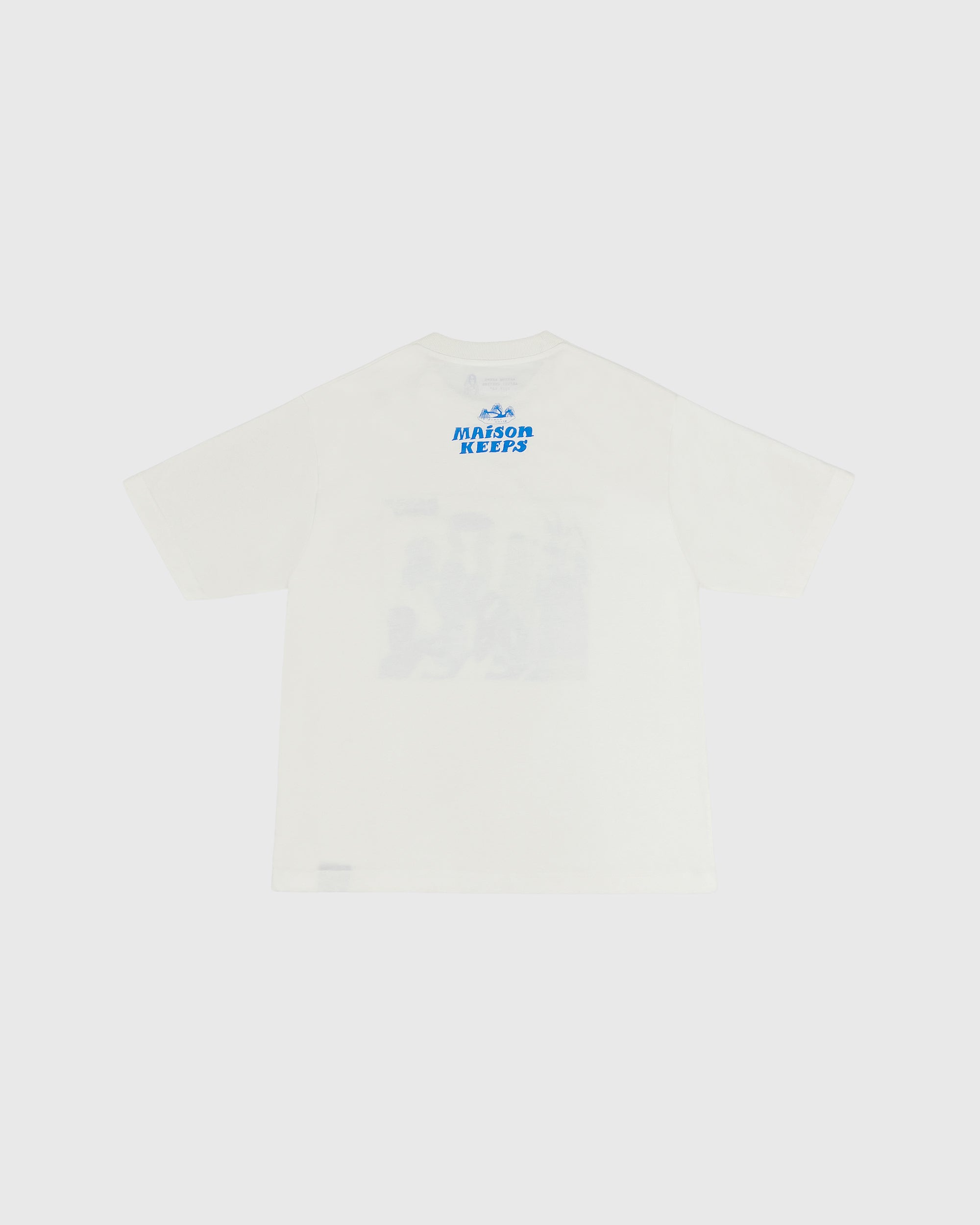 Ivory_01