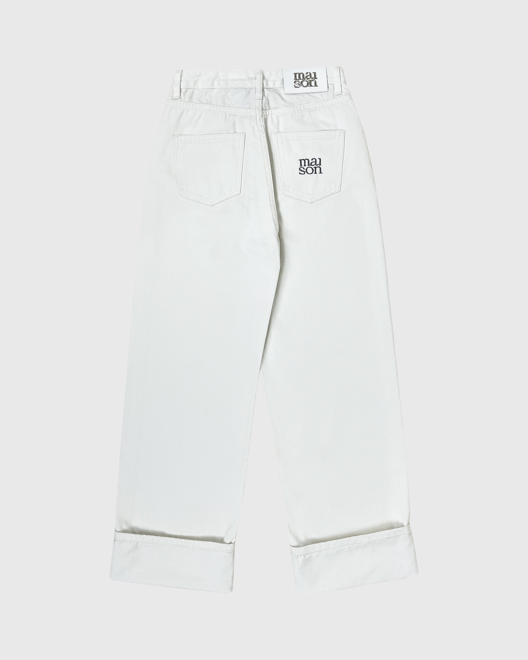 White_L