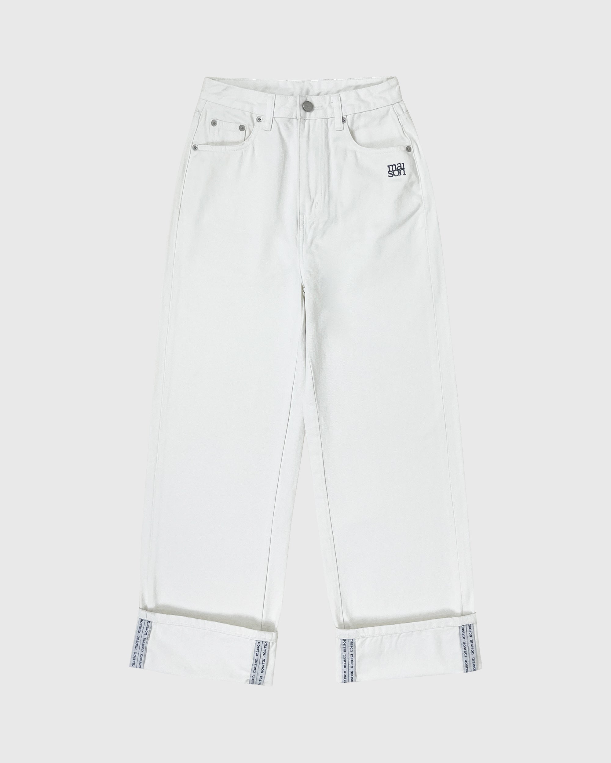 White_01