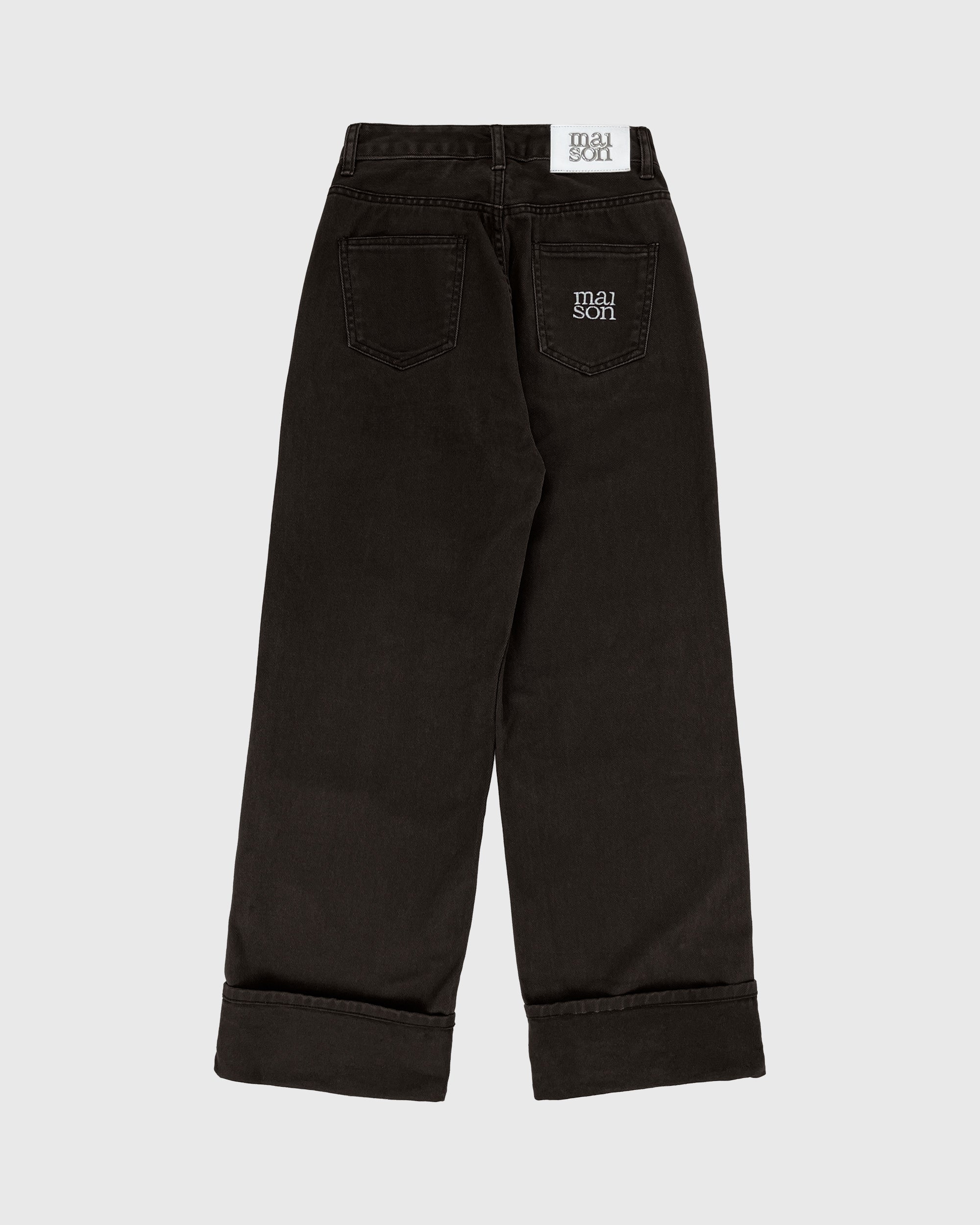 Dark Brown_L