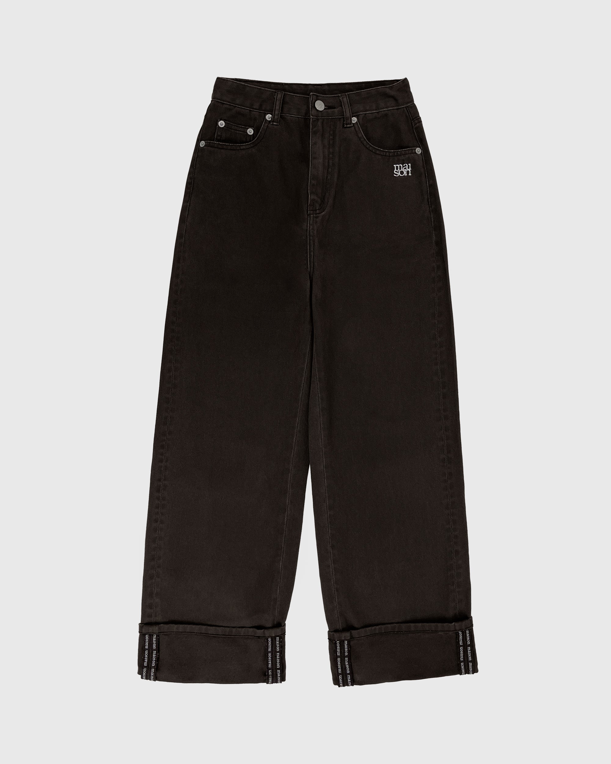 Dark Brown_01_L