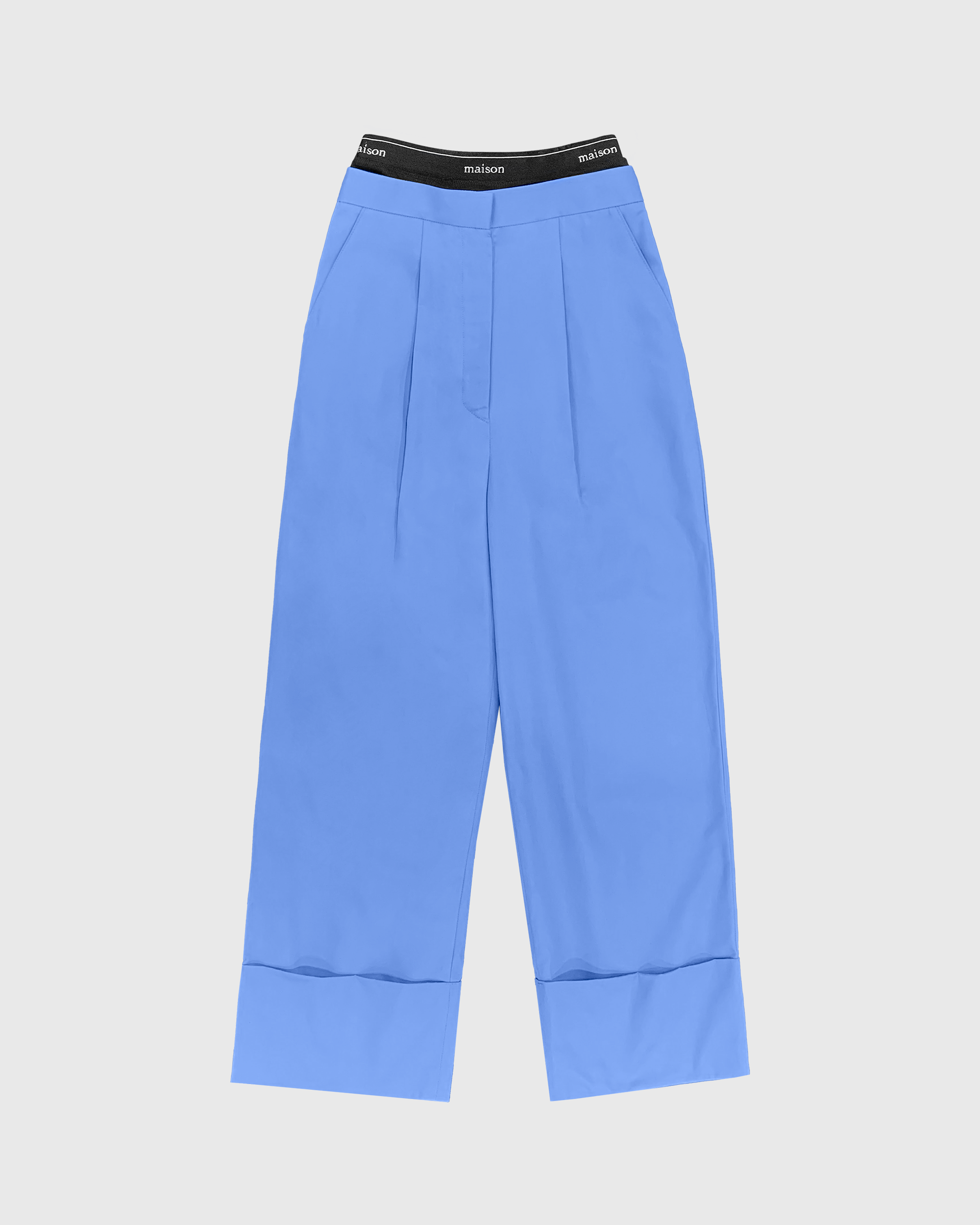 Blue_01_L