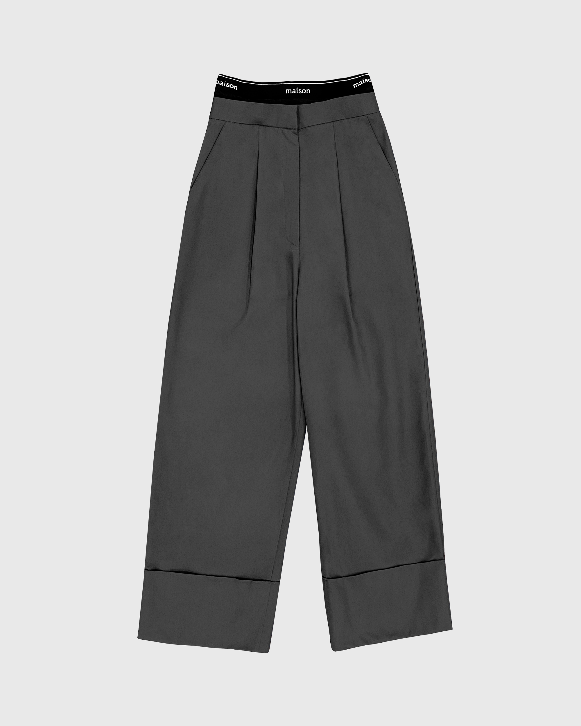 Dark Grey_01_L