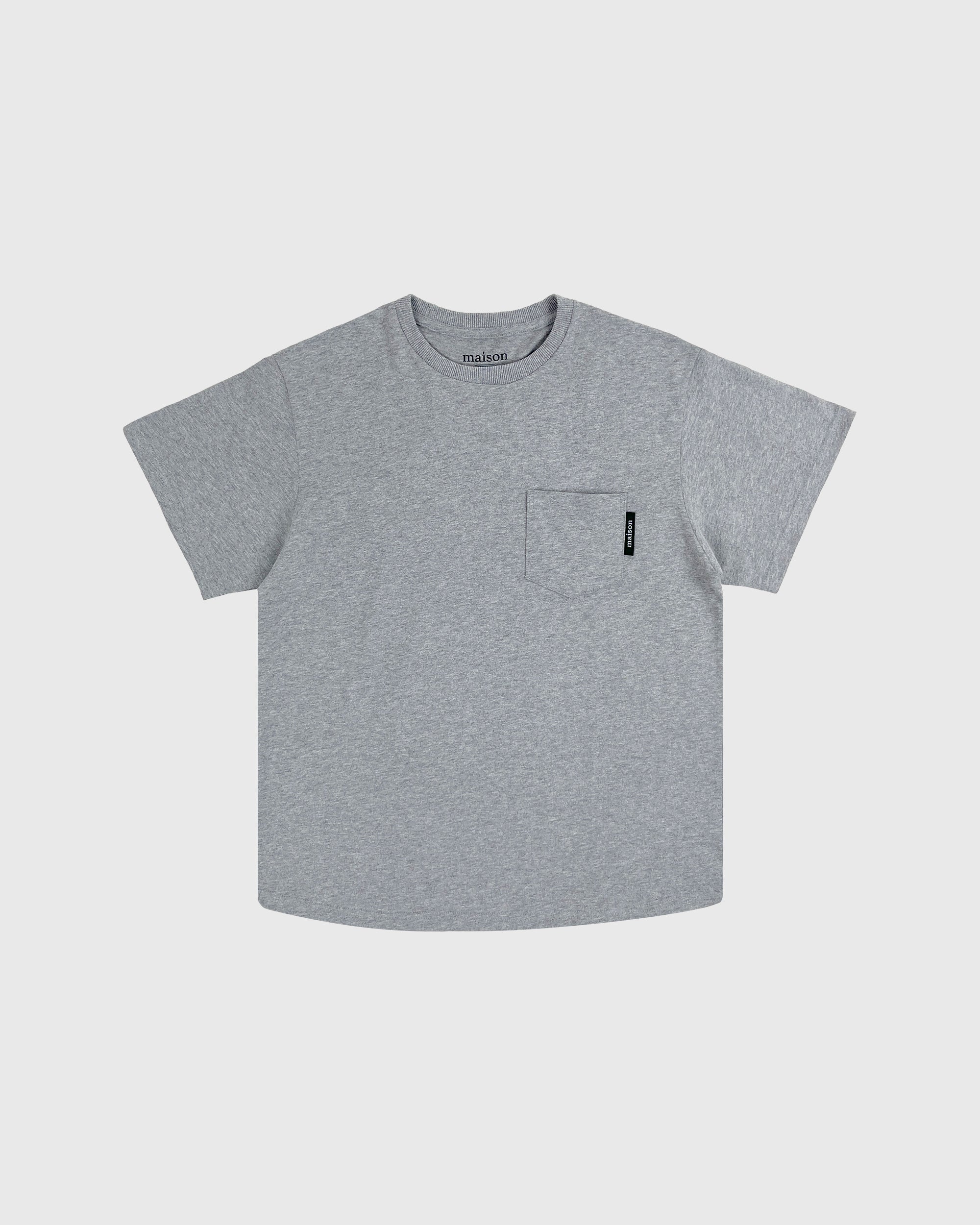 Grey_01_L