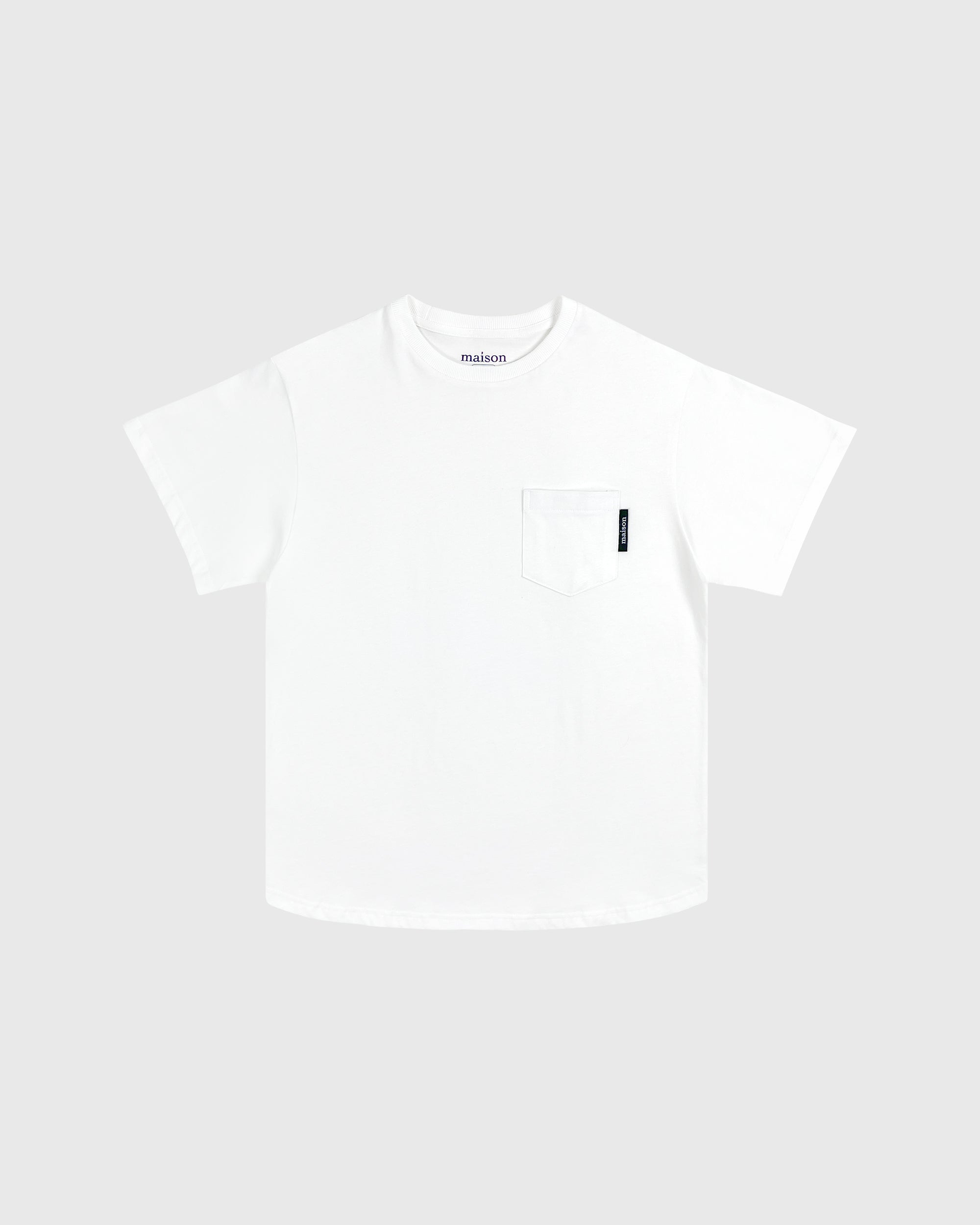 White_01_L