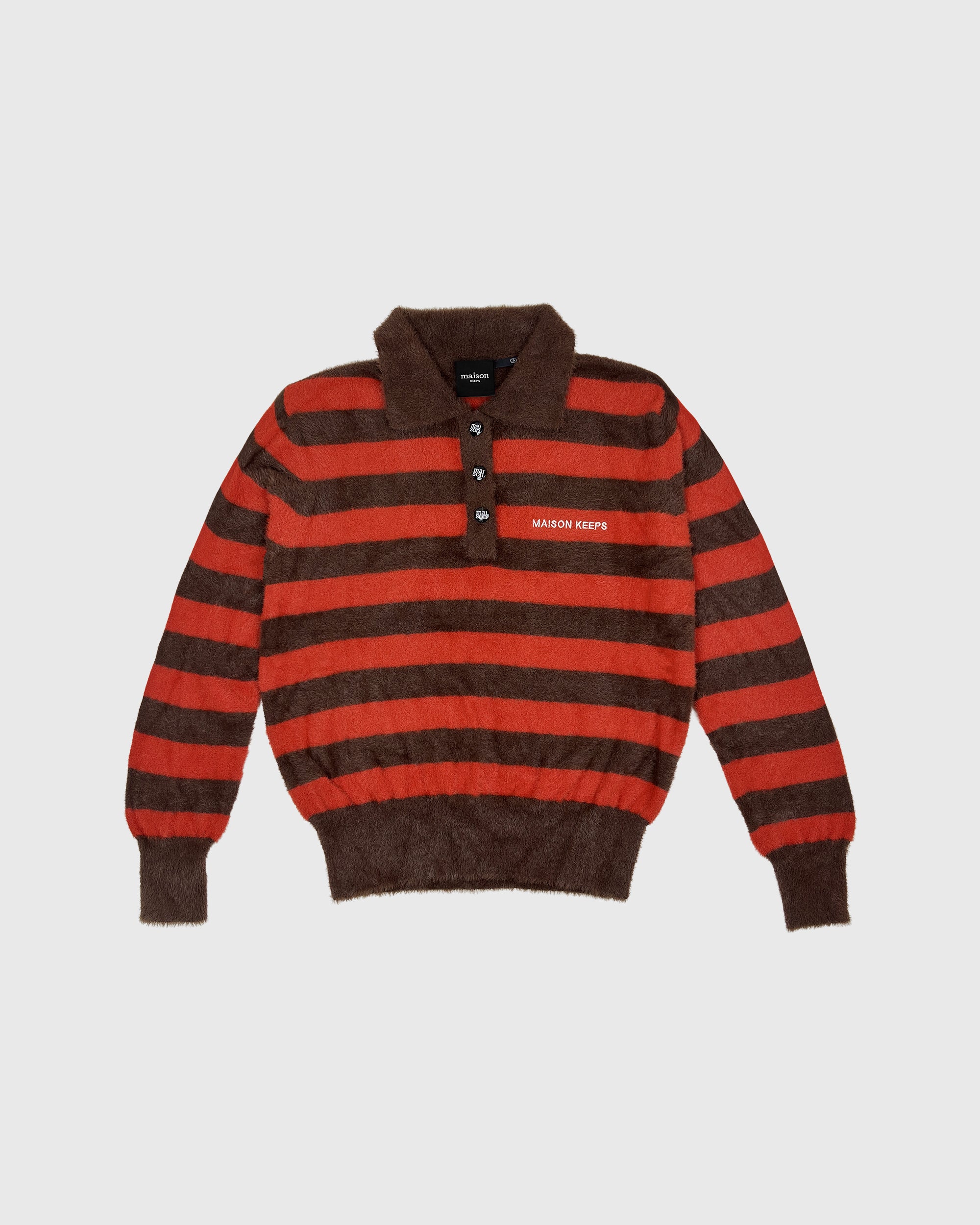 Dark Brown_01_L