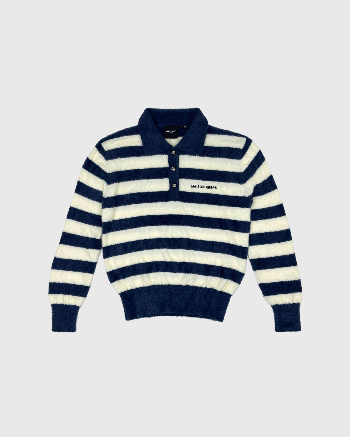 Navy_01_L