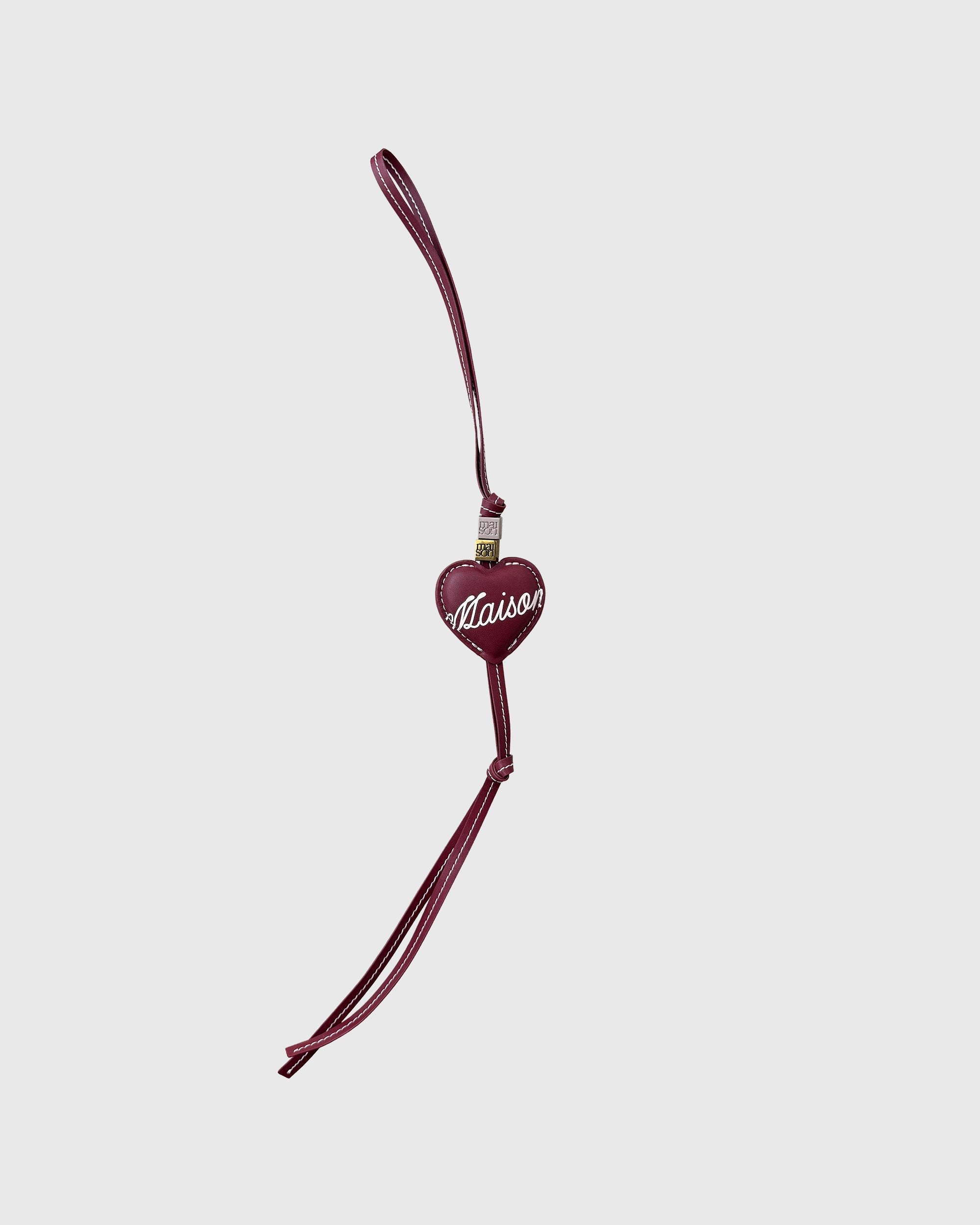 Burgundy_L