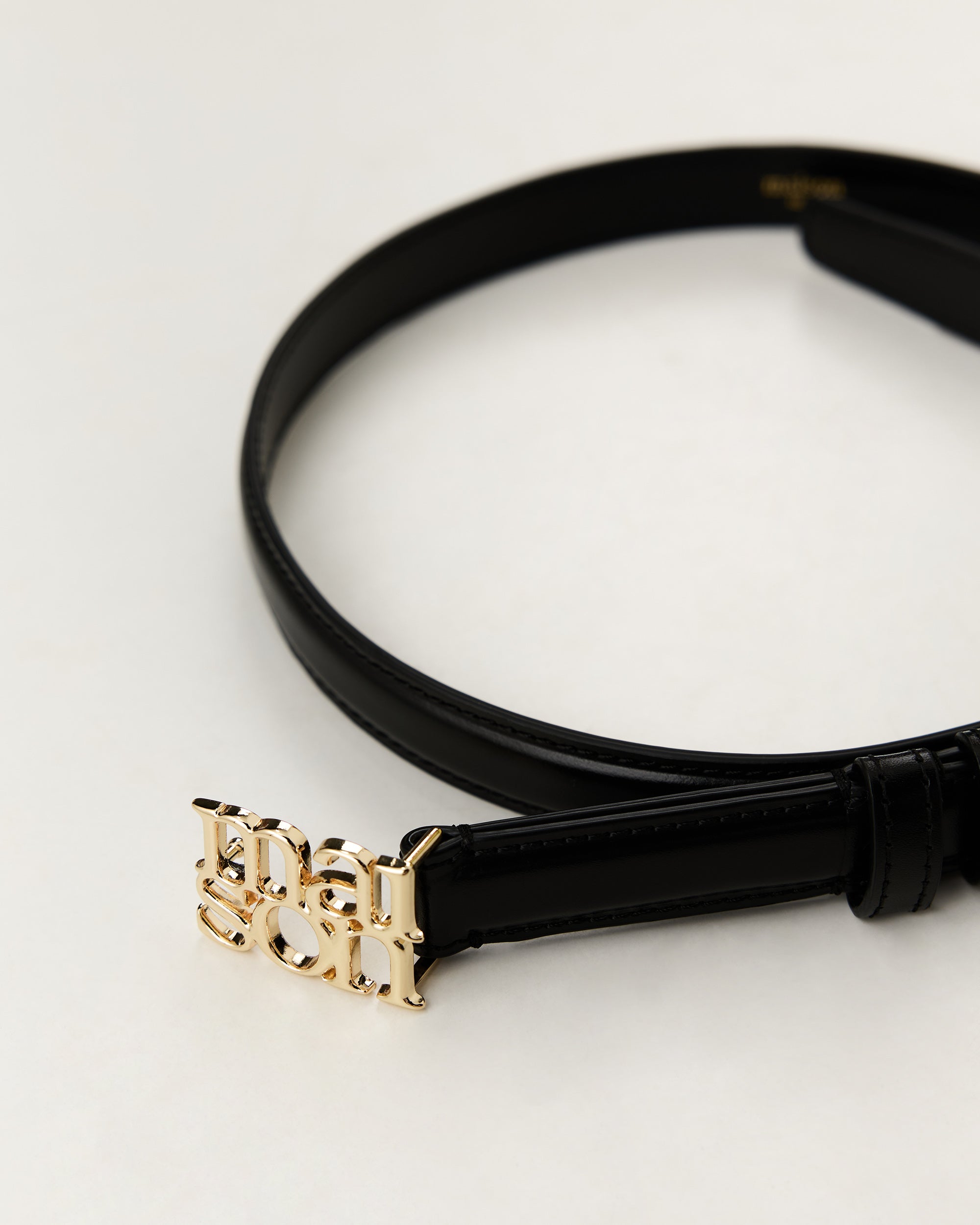 Black Gold