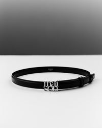 Black Silver