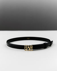 Black Gold