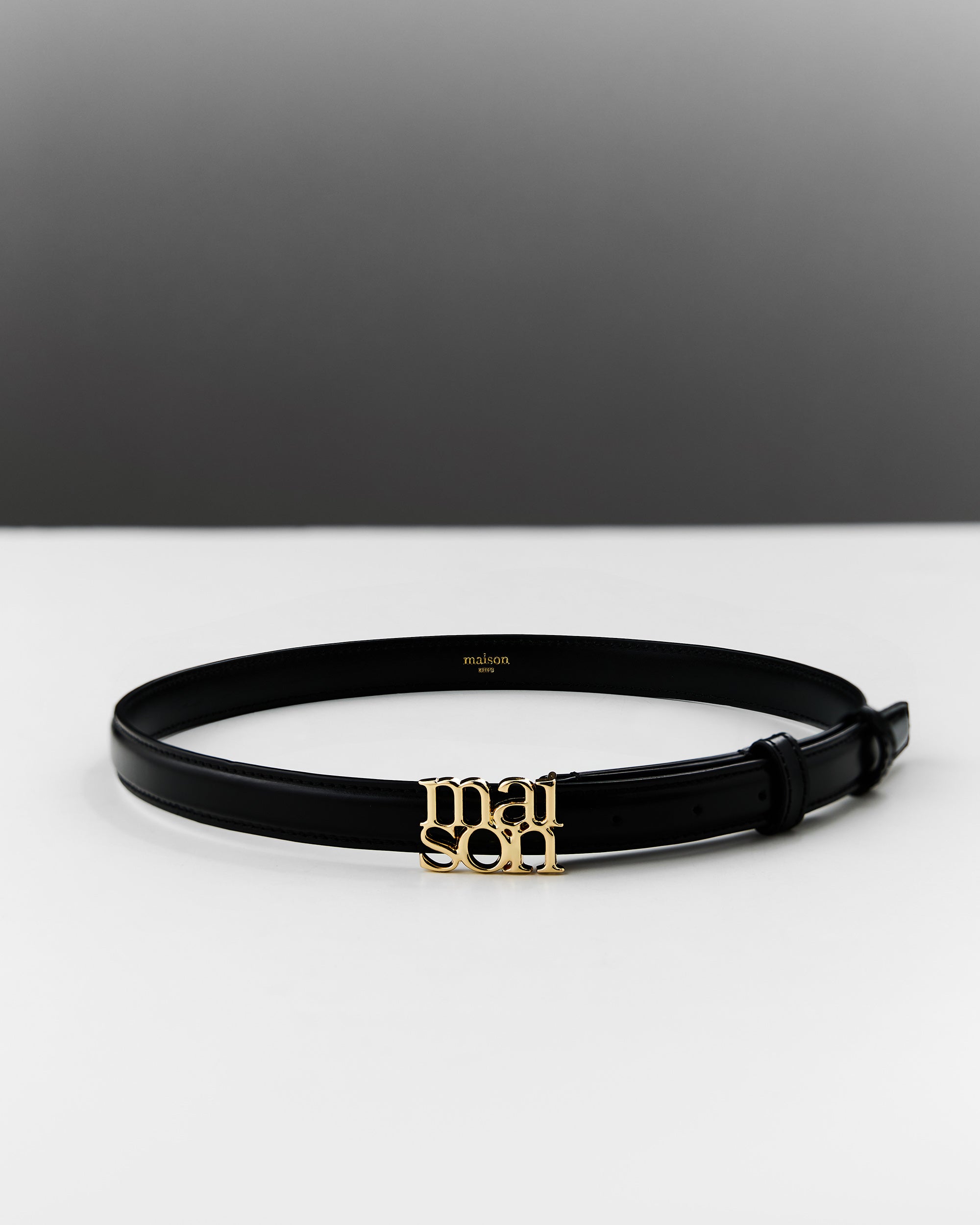 Black Gold_01_L