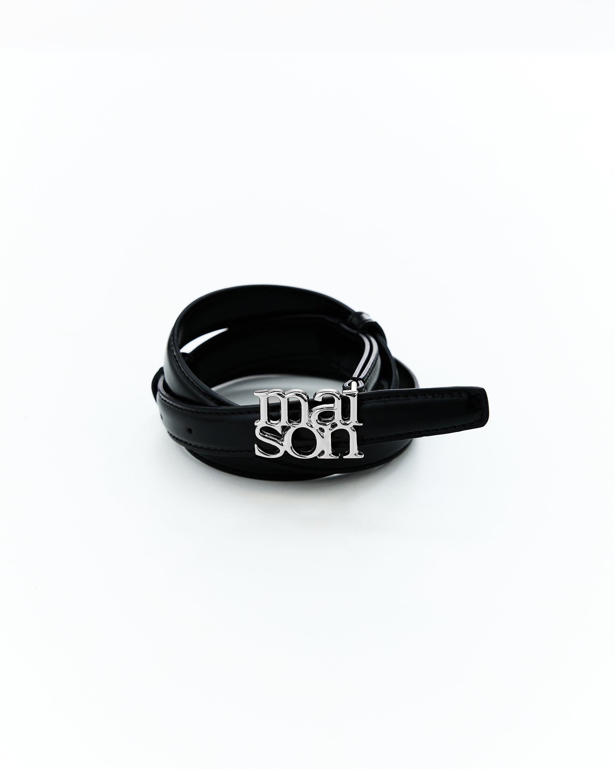 Black Silver