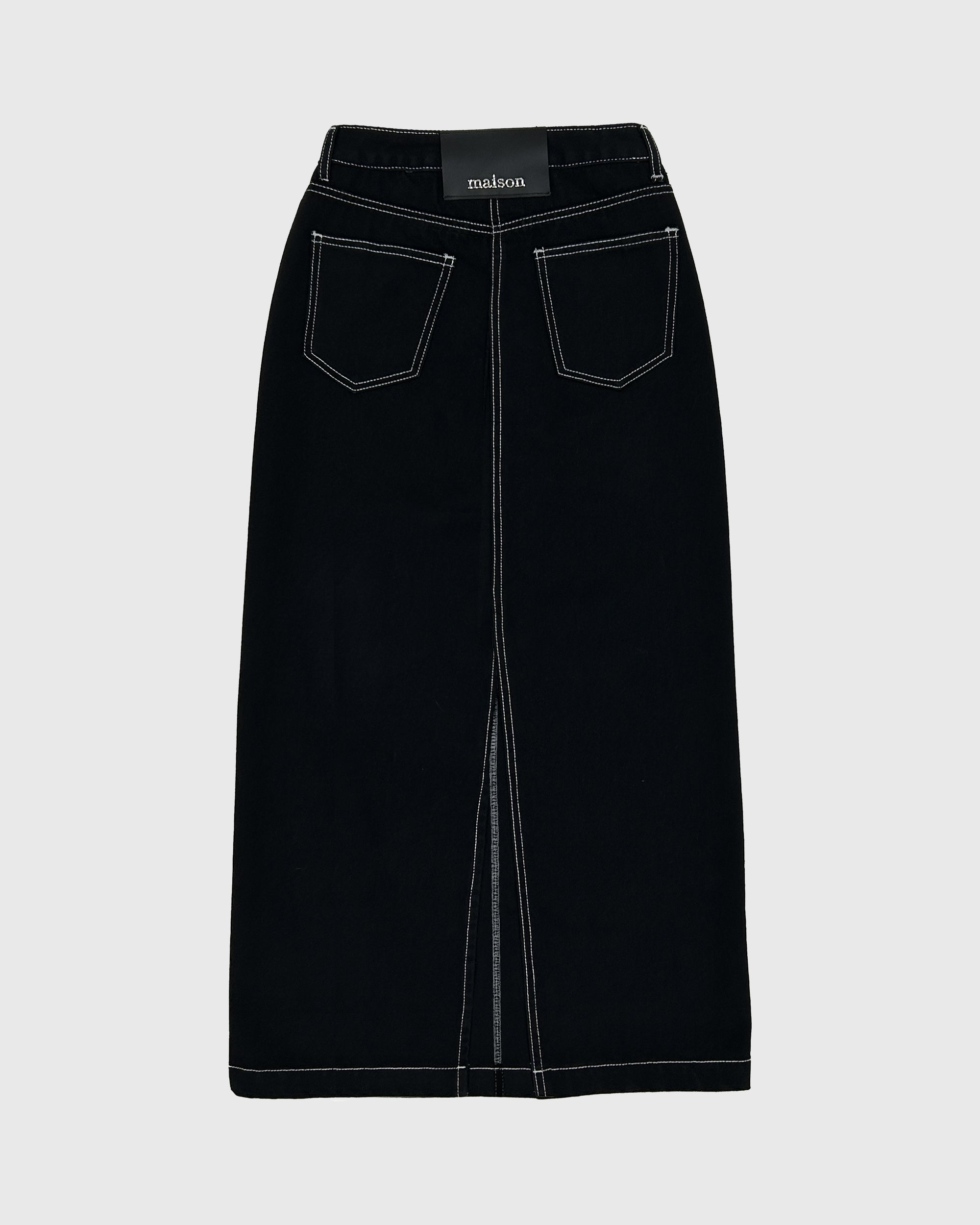 Black_L