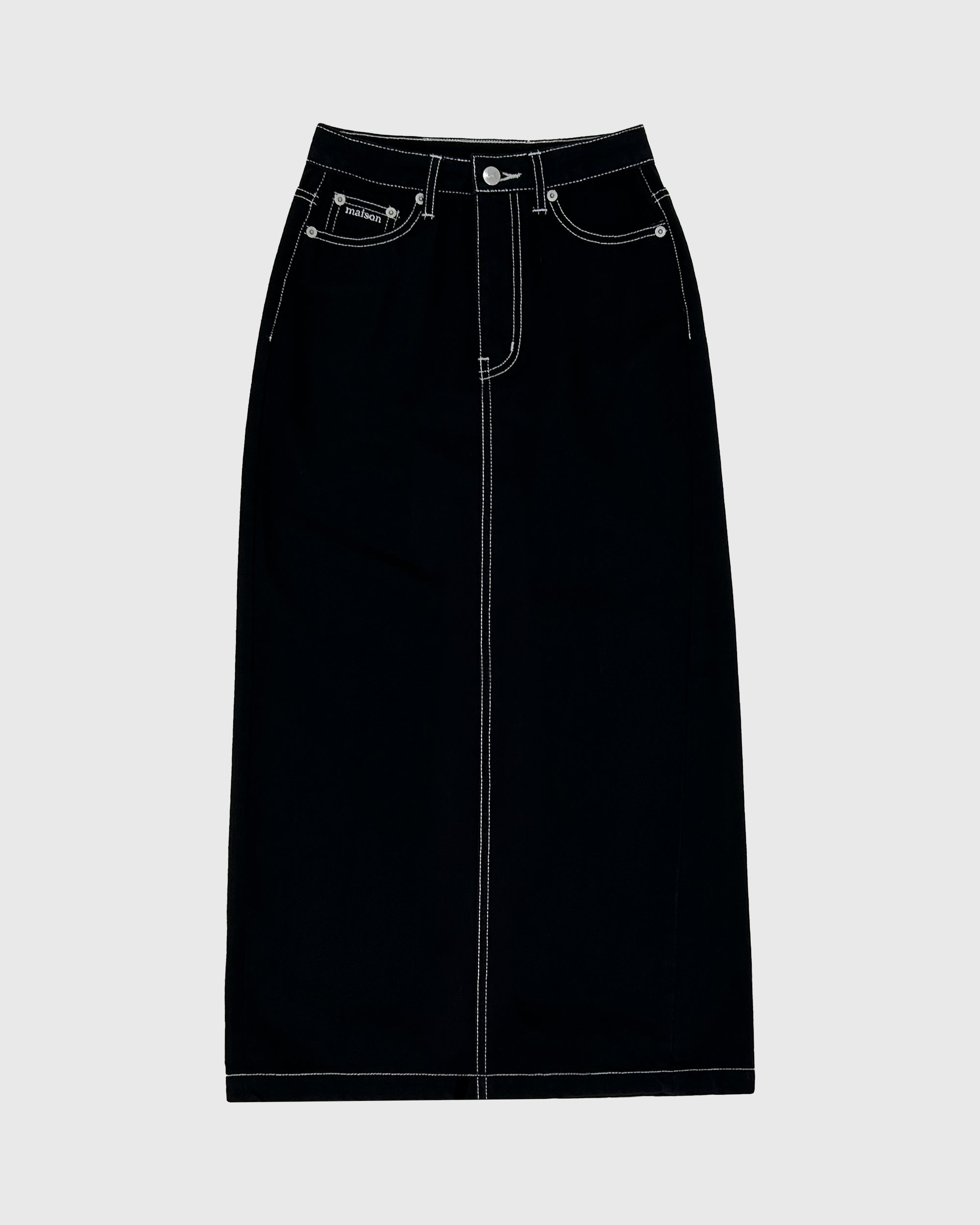 Black_01_L