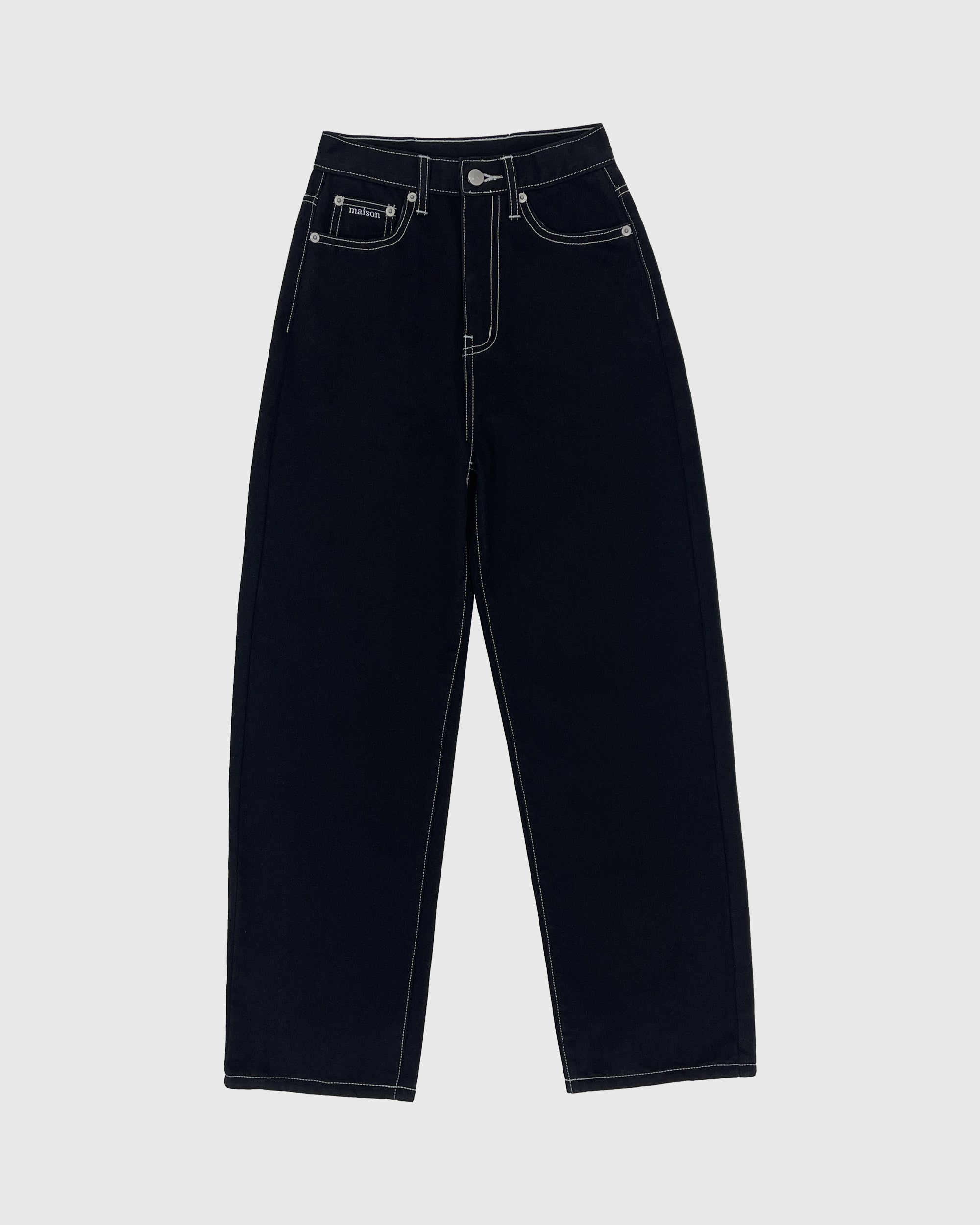 Black_01_L