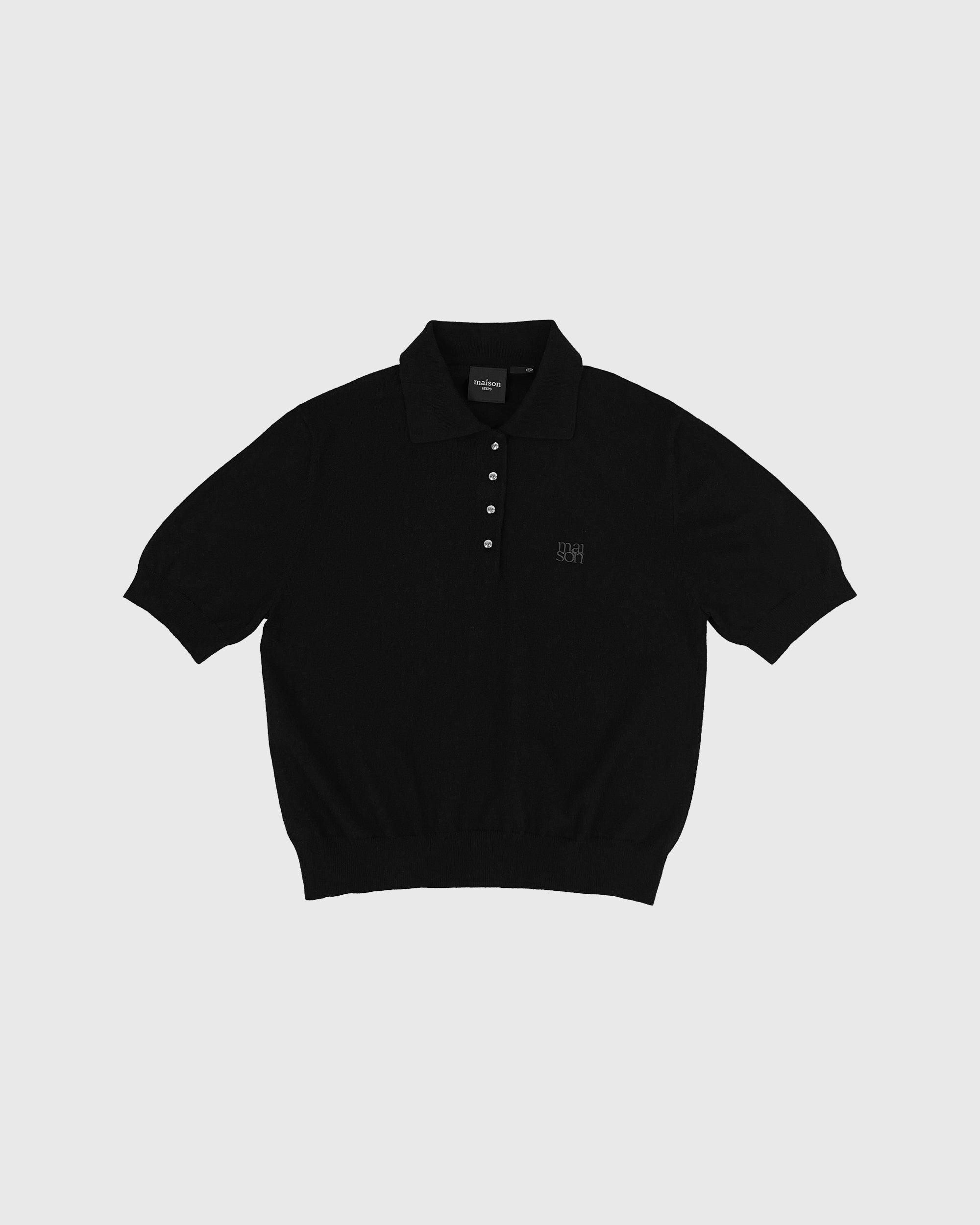 Black_01_L