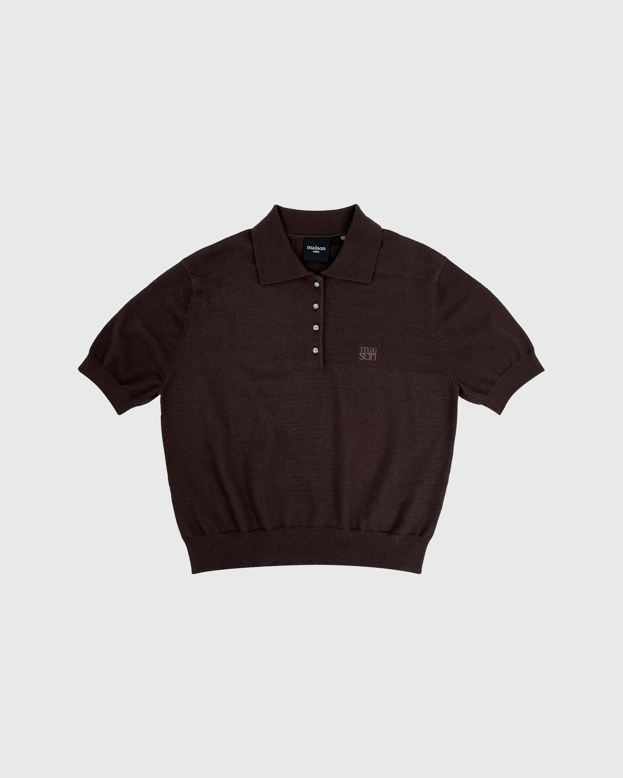 Dark Brown_01_L
