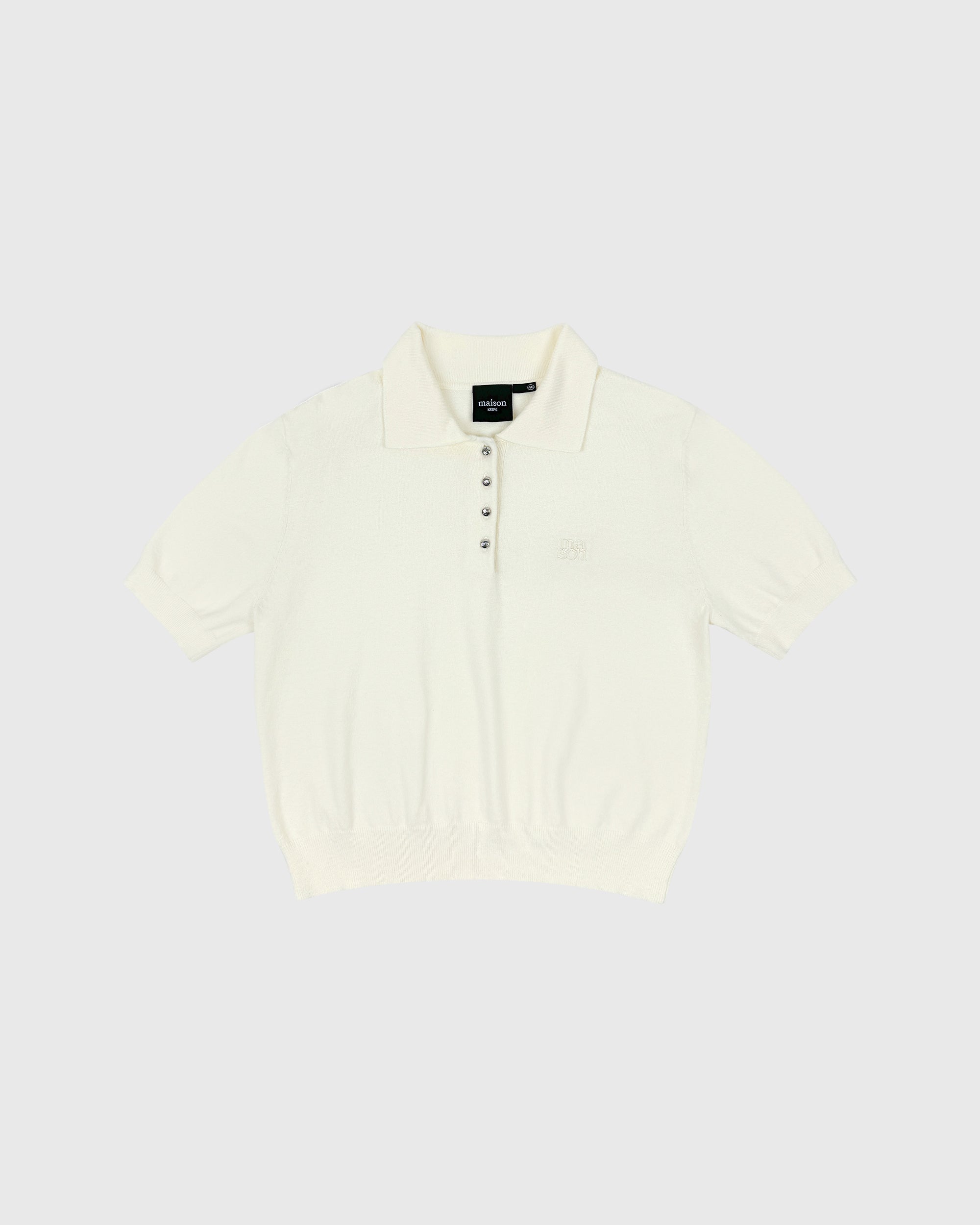 Ivory_01_L