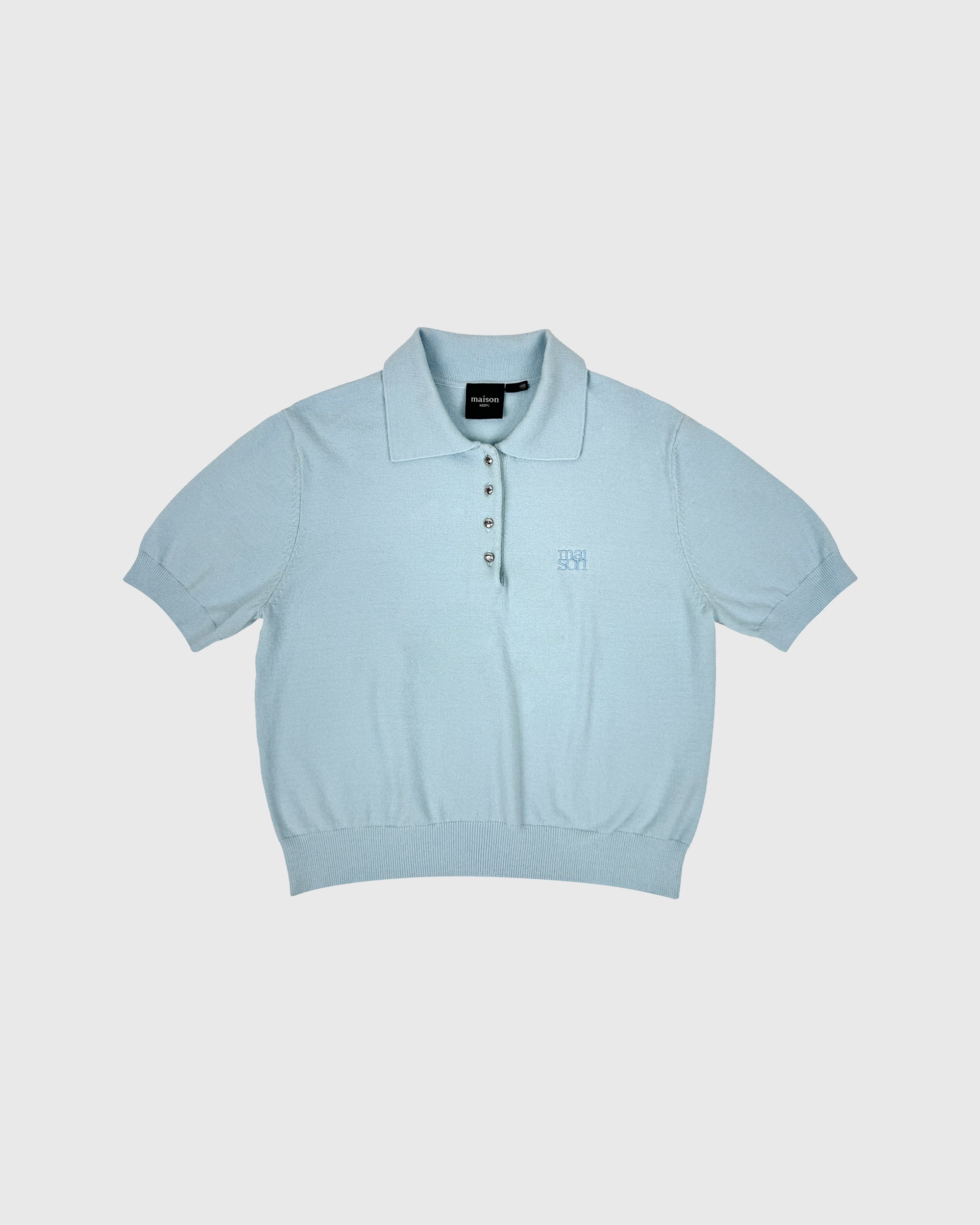 Light Blue_01_L