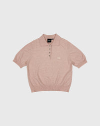 Pale Pink
