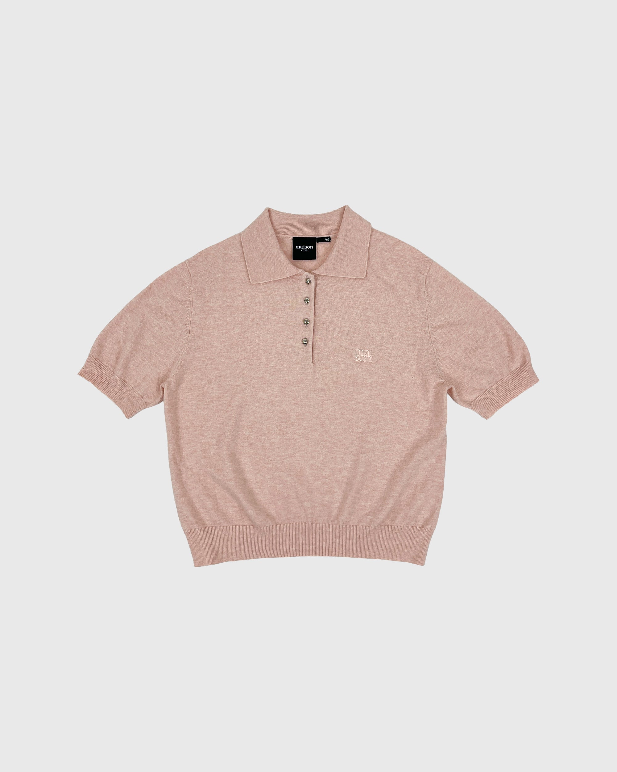 Pale Pink_01_L