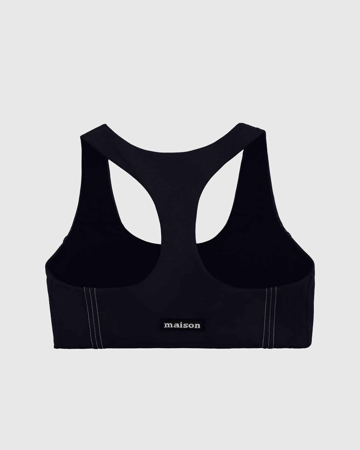 Black_L