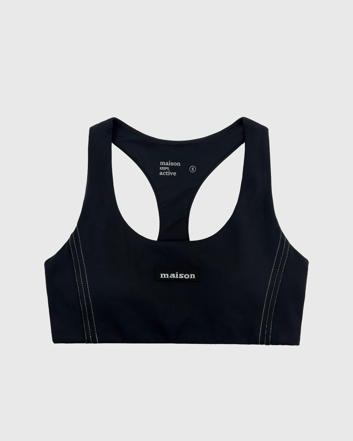 Black_01_L