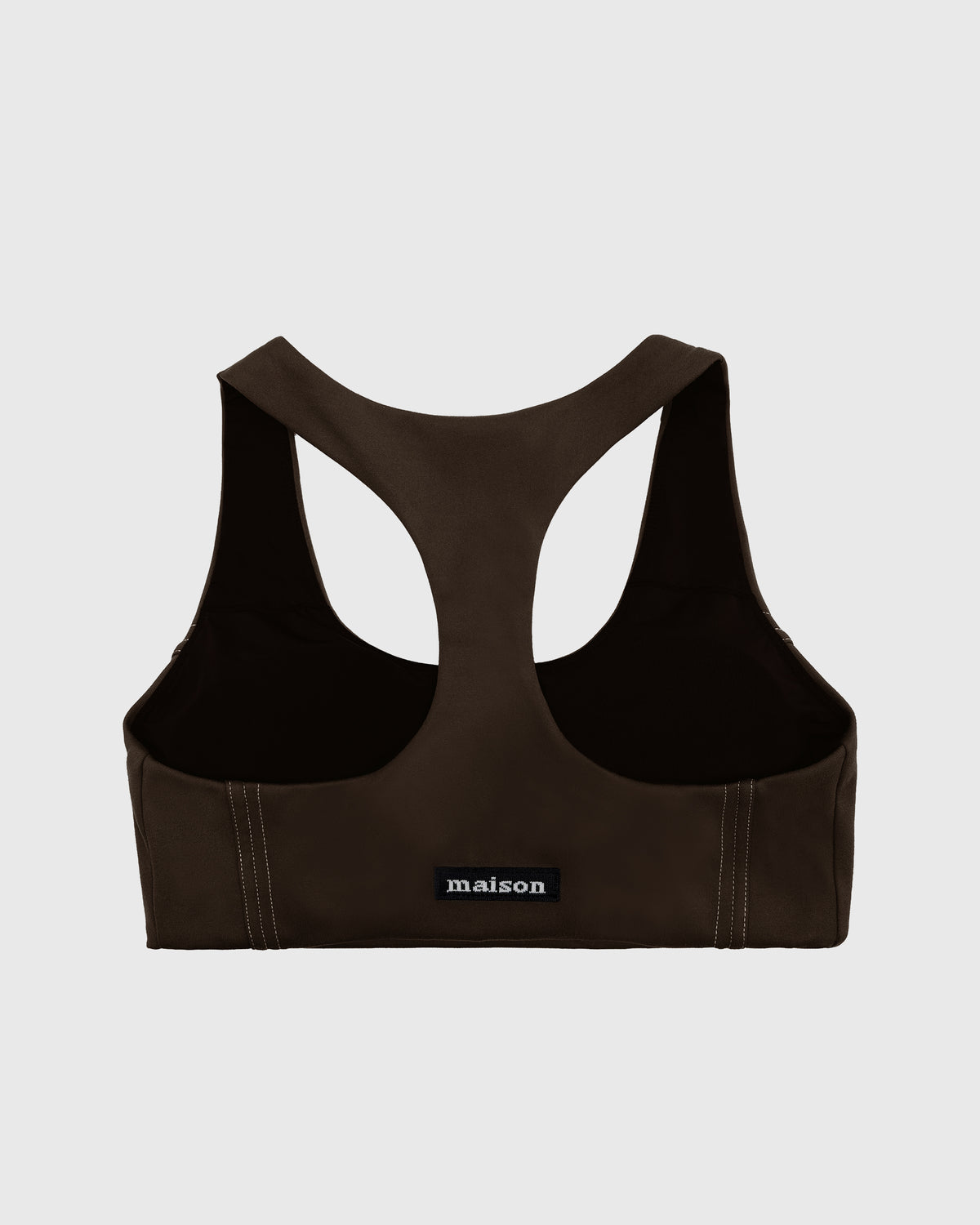 Dark Brown_L