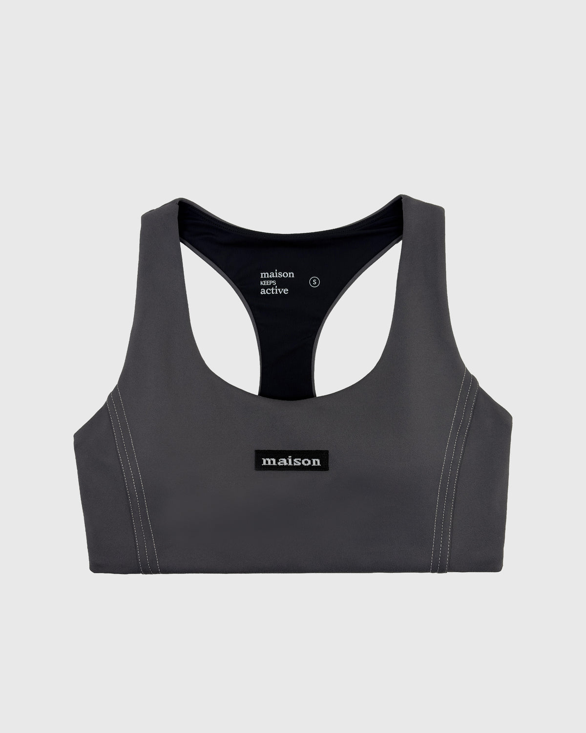 Dark Grey_01_L