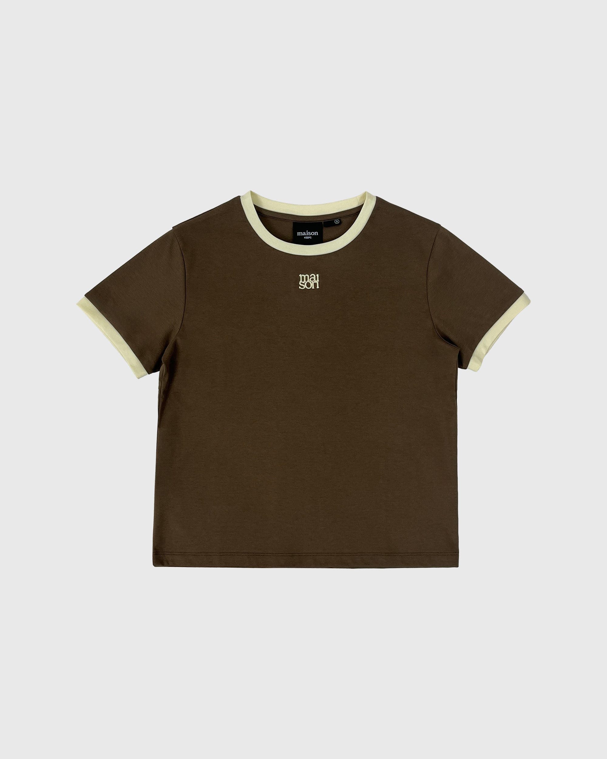Brown_01_L