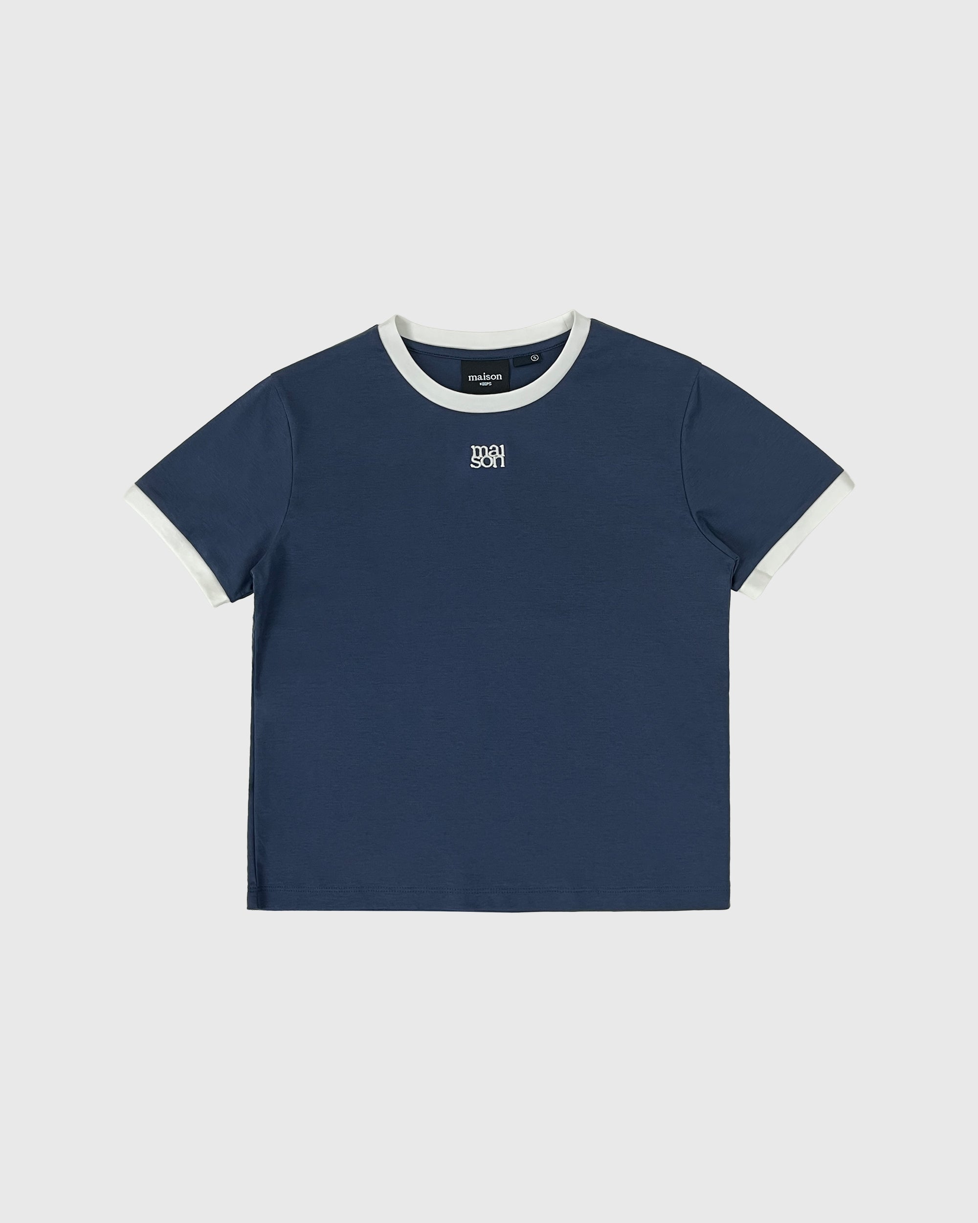 Navy_01_L