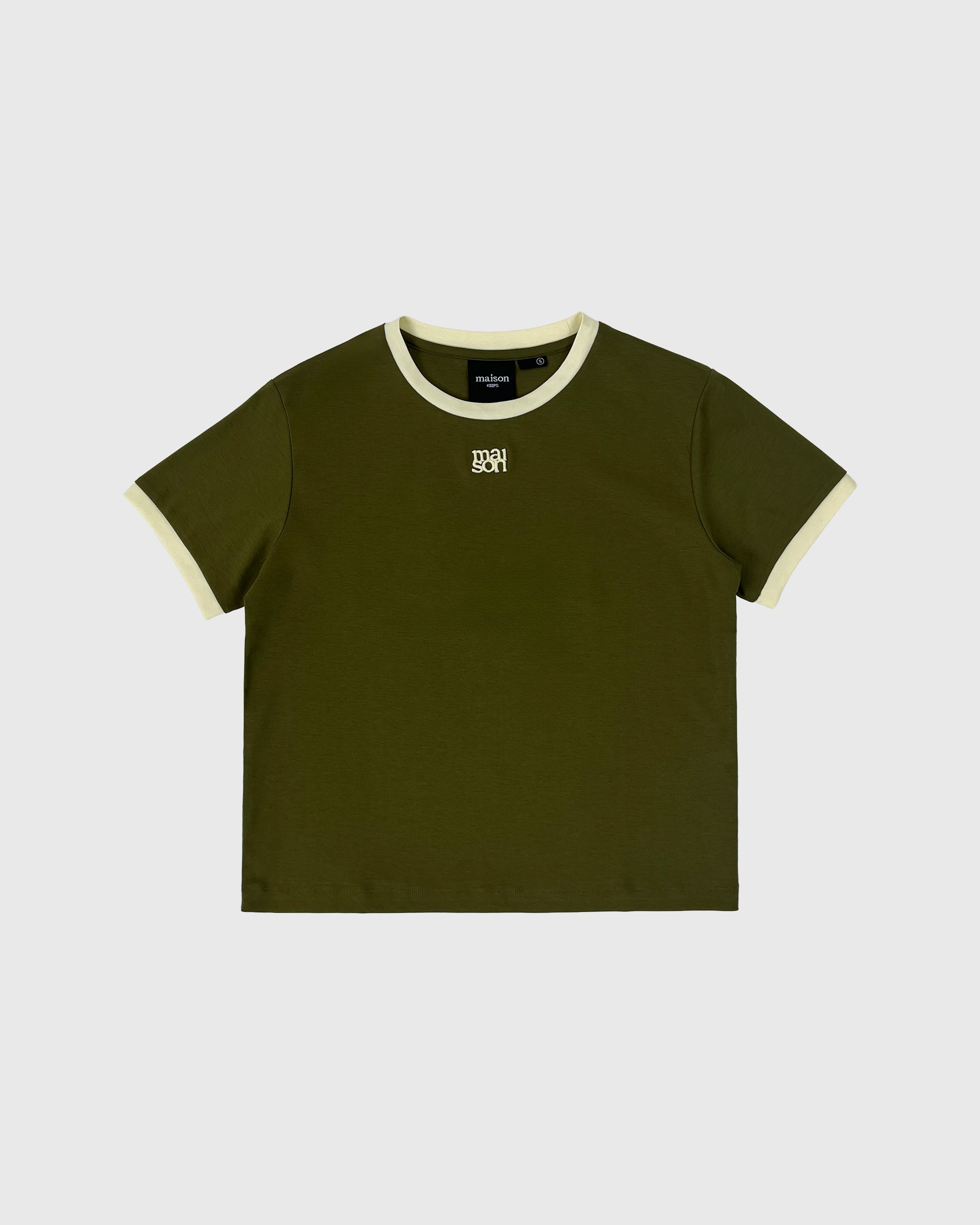 Olive_01_L