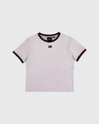 Pale Pink